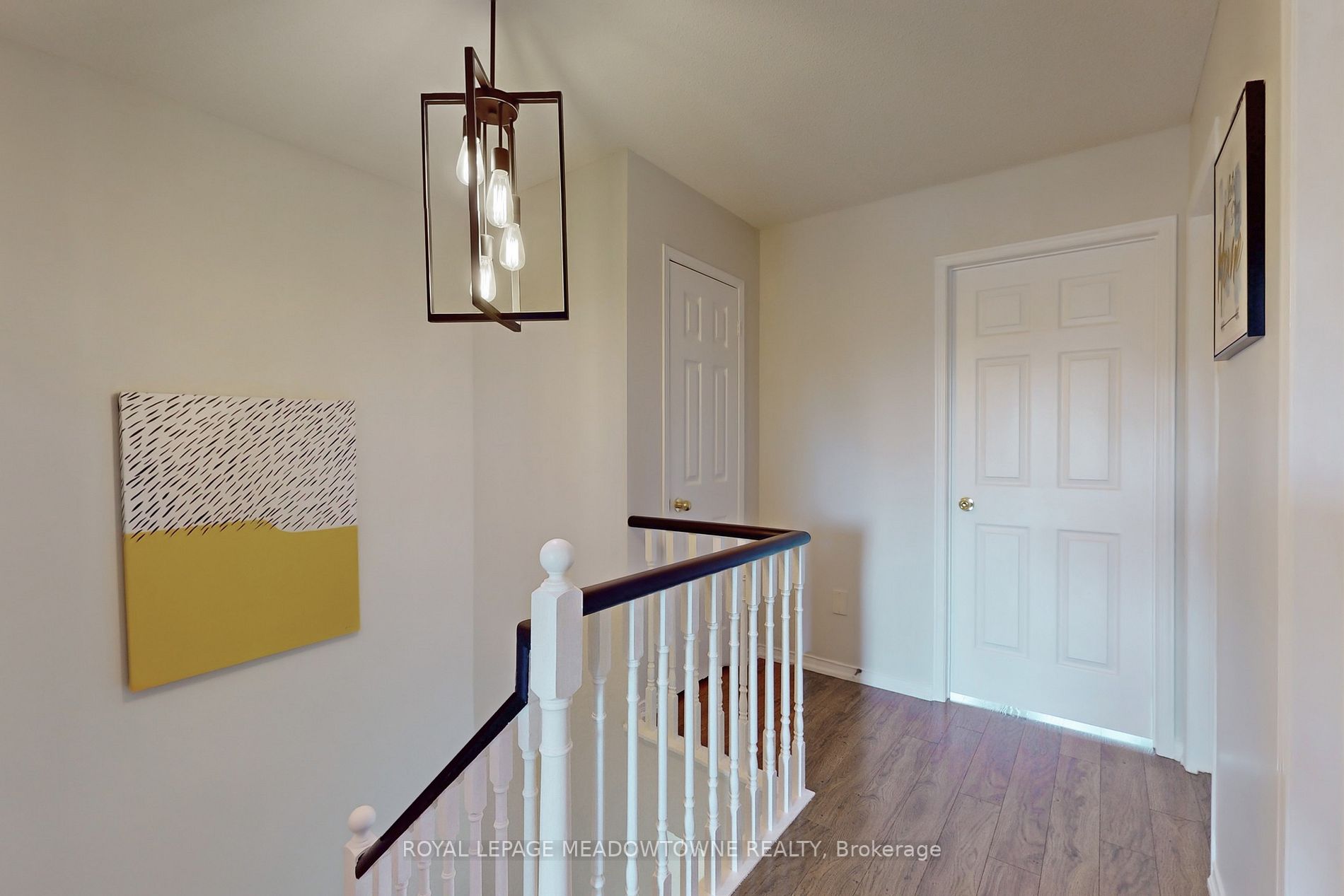 104 Manley Lane