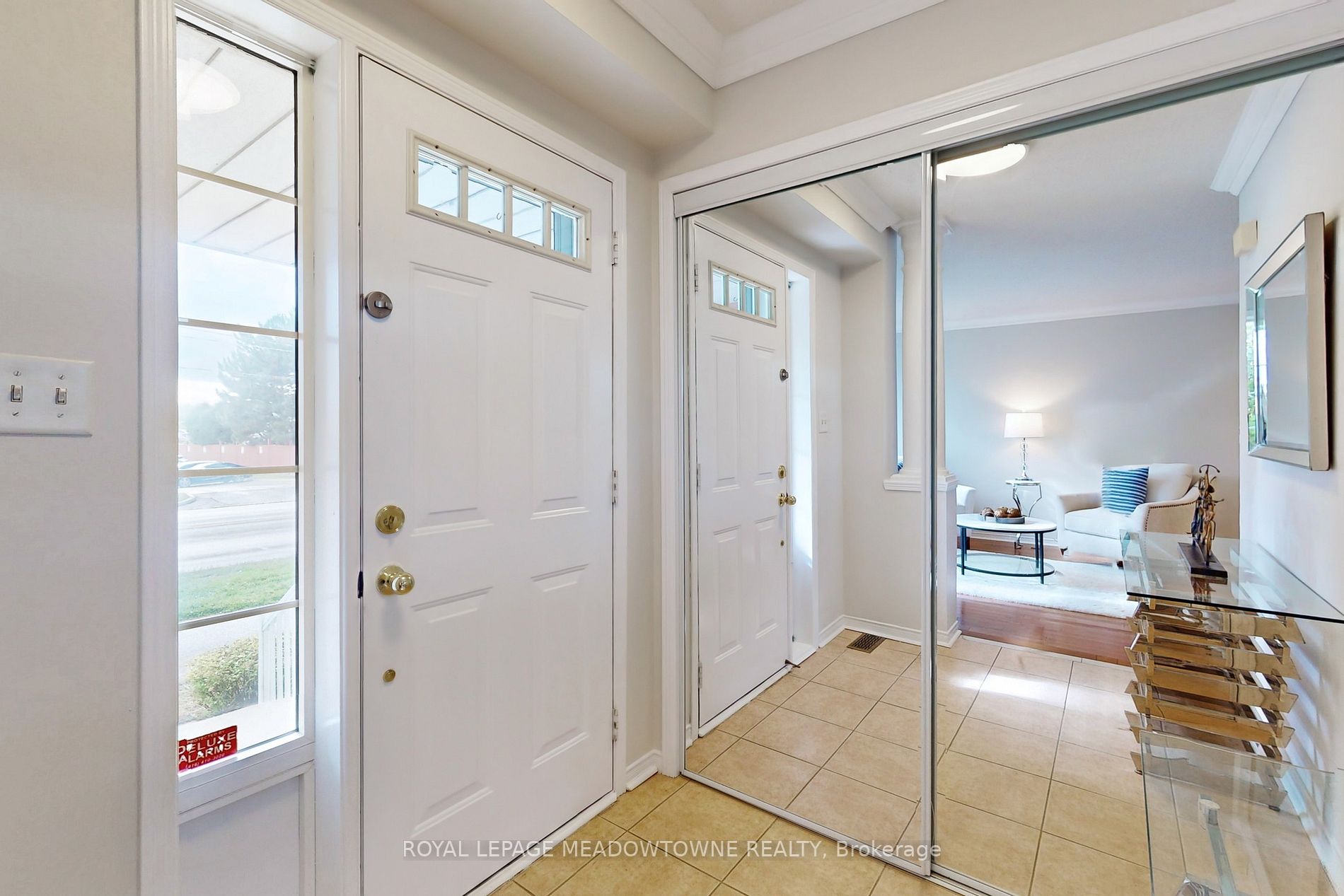 104 Manley Lane