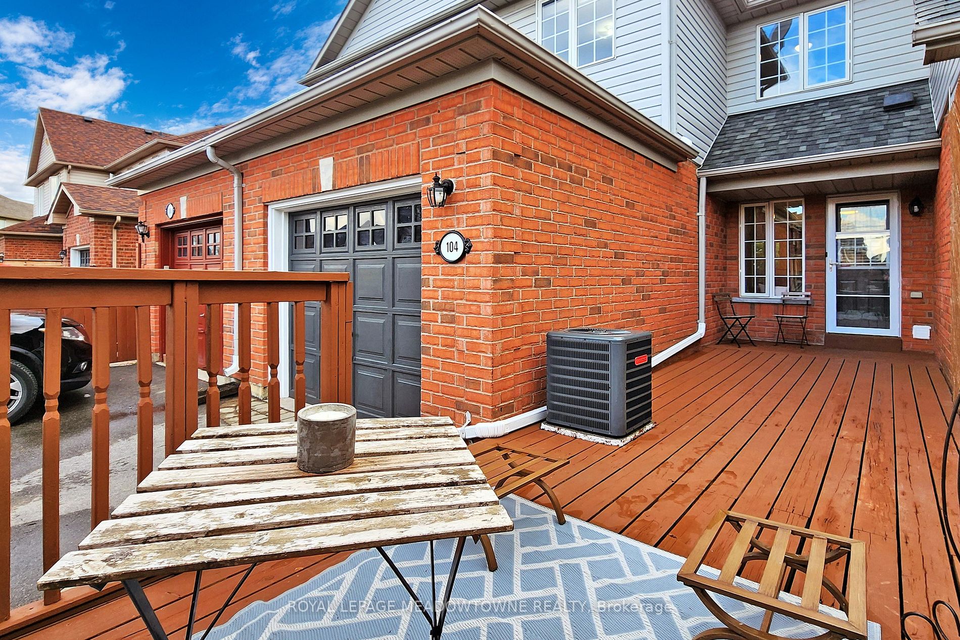 104 Manley Lane