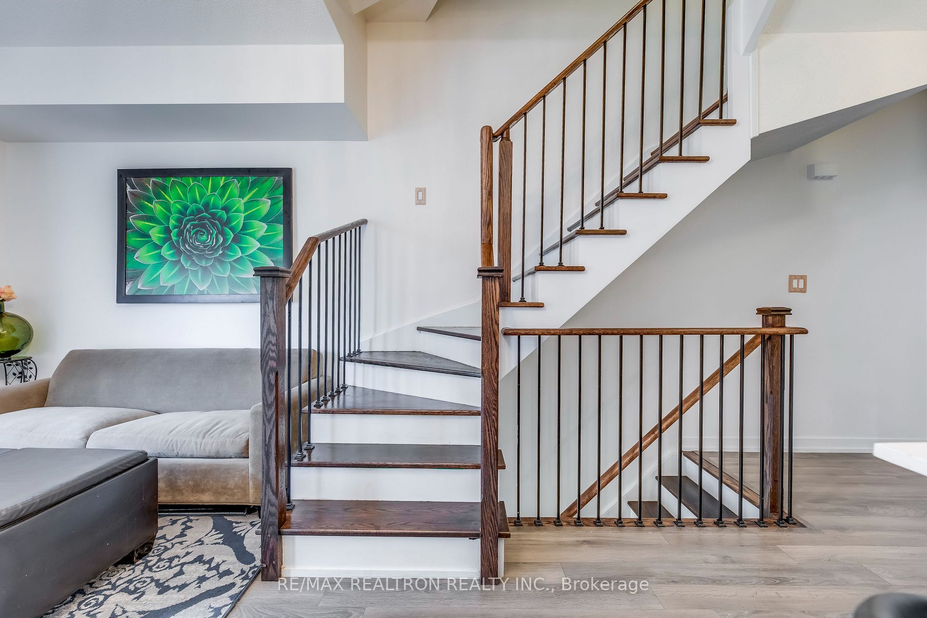 2059 Weston Rd, #36