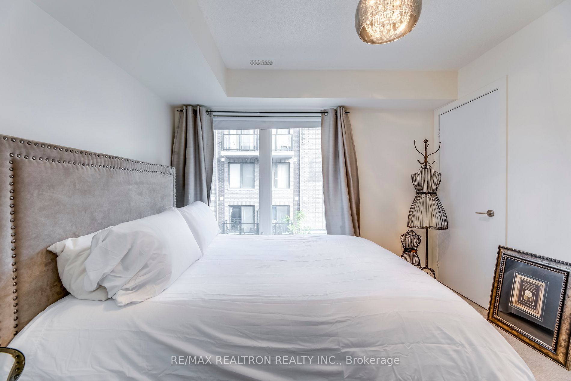 2059 Weston Rd, #36