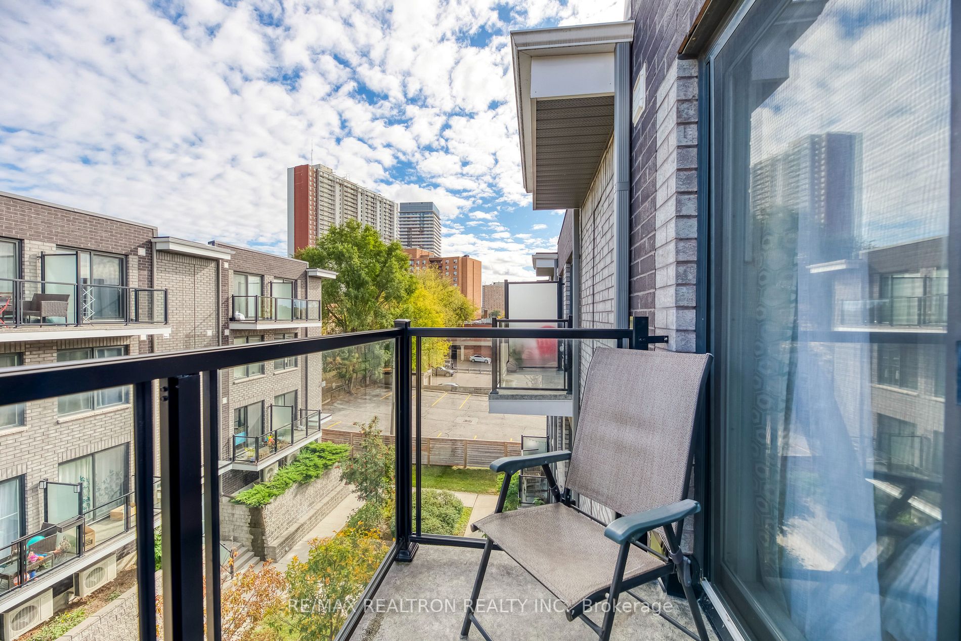 2059 Weston Rd, #36