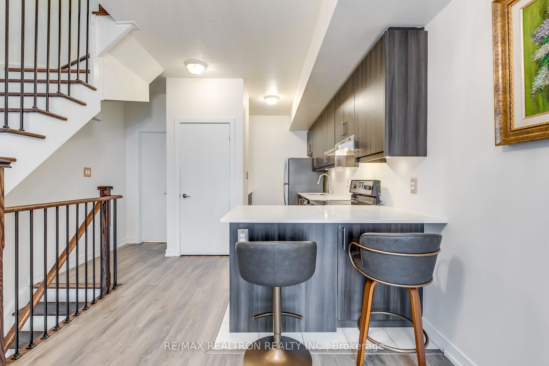2059 Weston Rd, #36