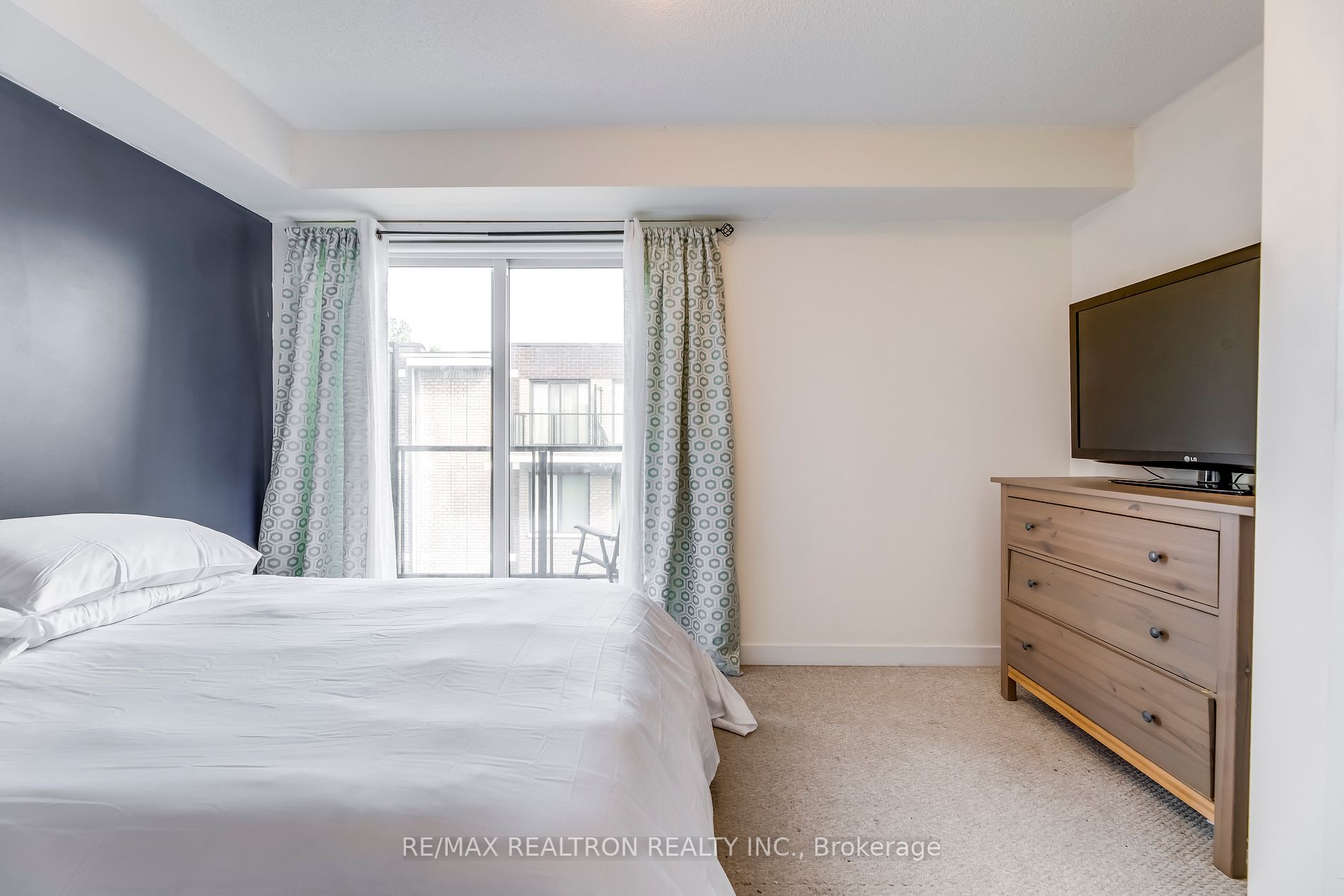 2059 Weston Rd, #36