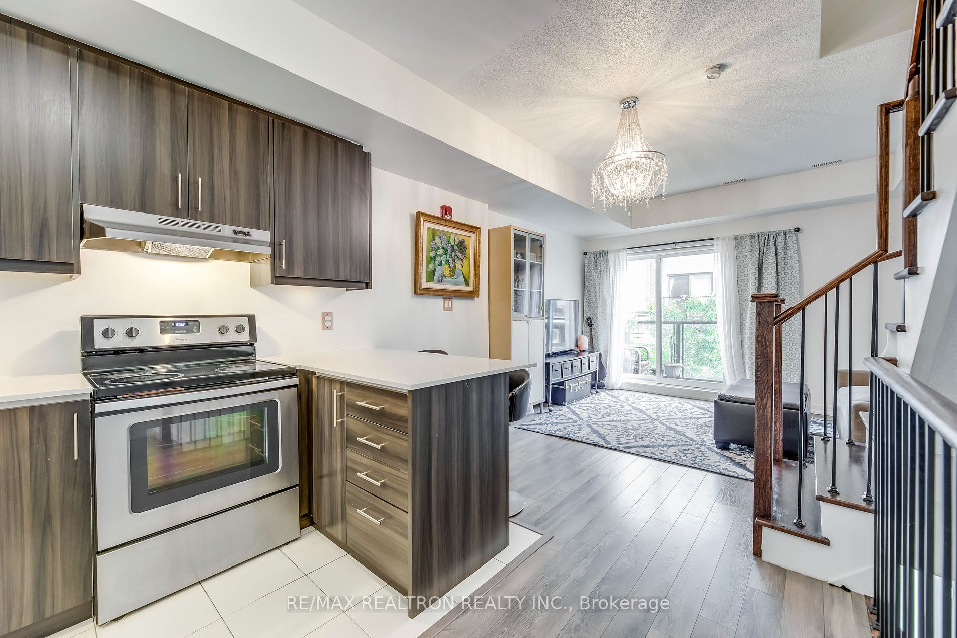 2059 Weston Rd, #36