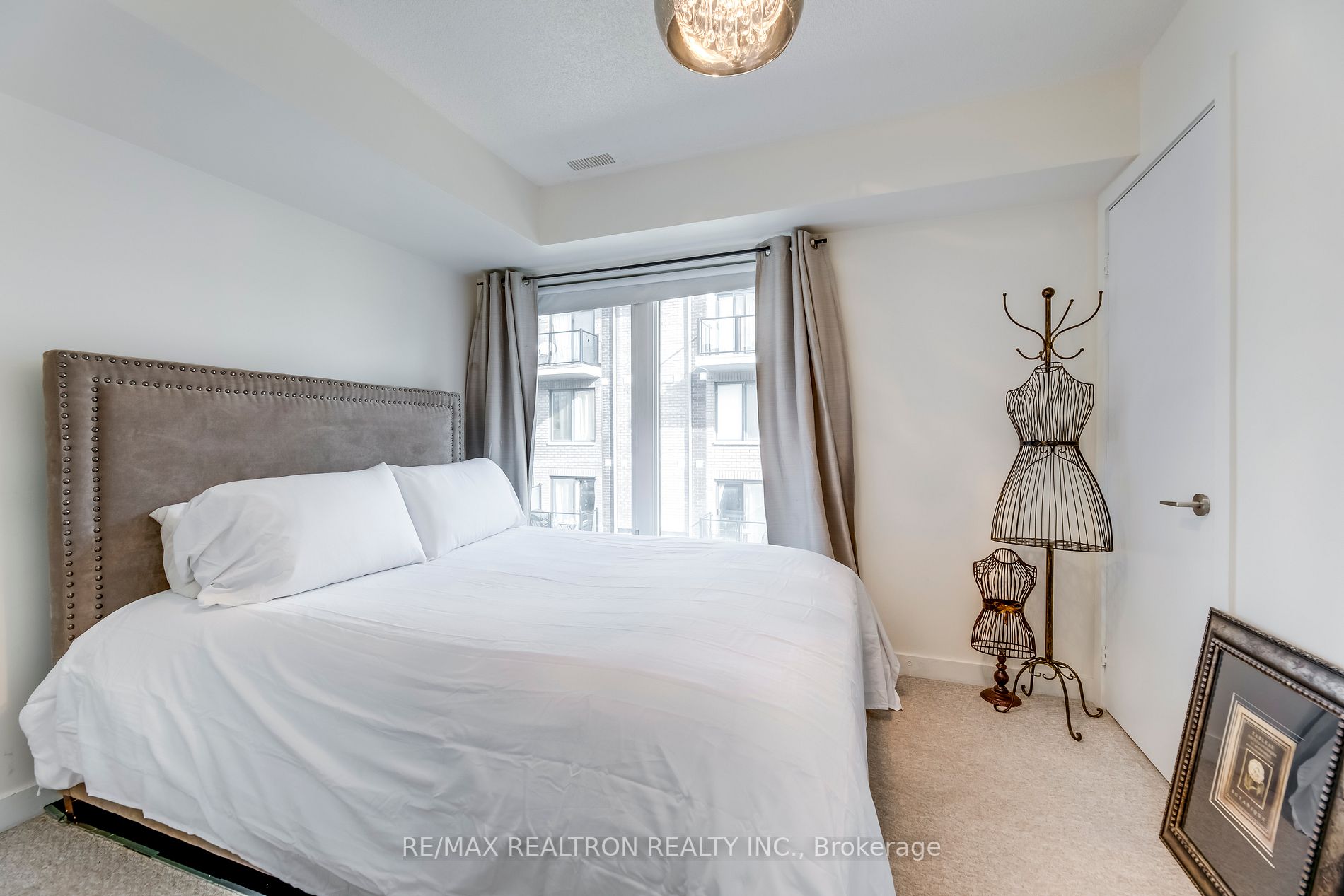 2059 Weston Rd, #36
