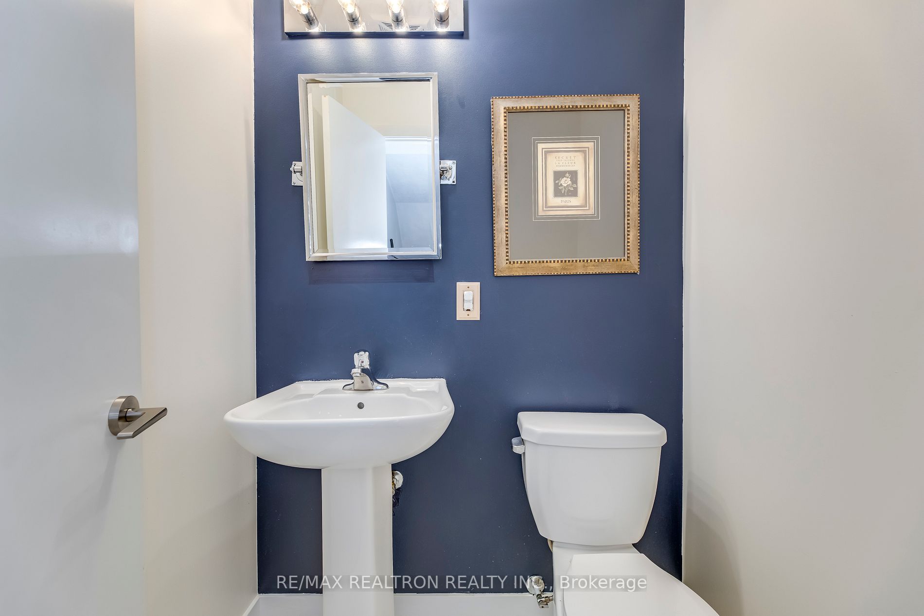2059 Weston Rd, #36