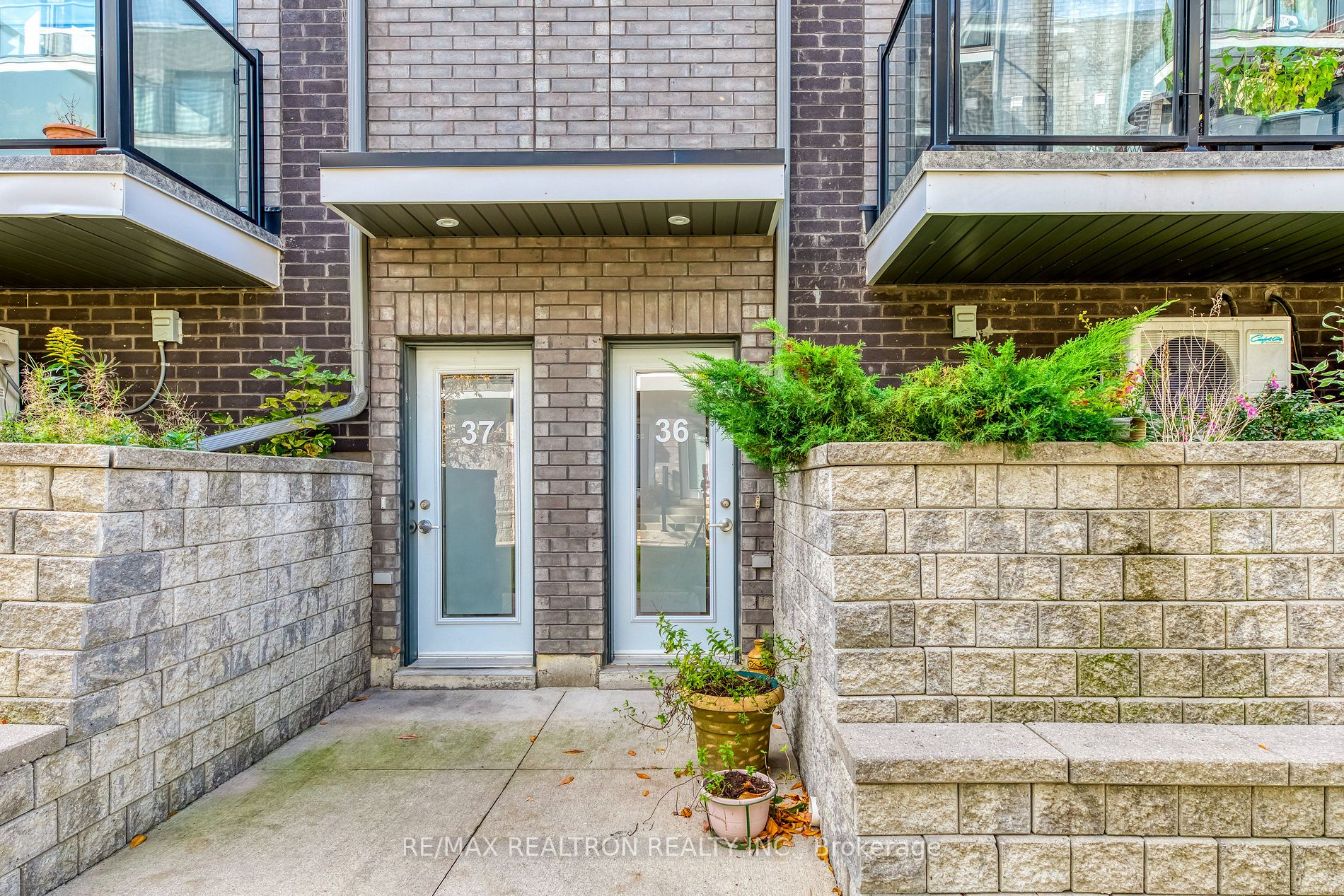 2059 Weston Rd, #36