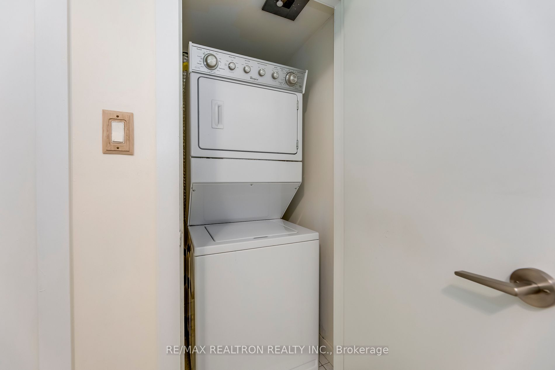 2059 Weston Rd, #36