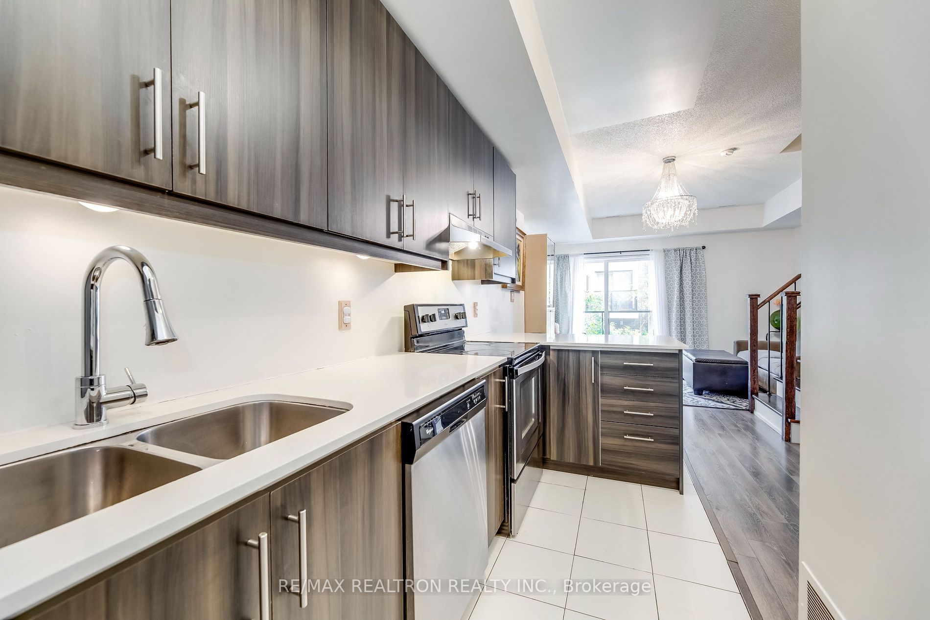 2059 Weston Rd, #36