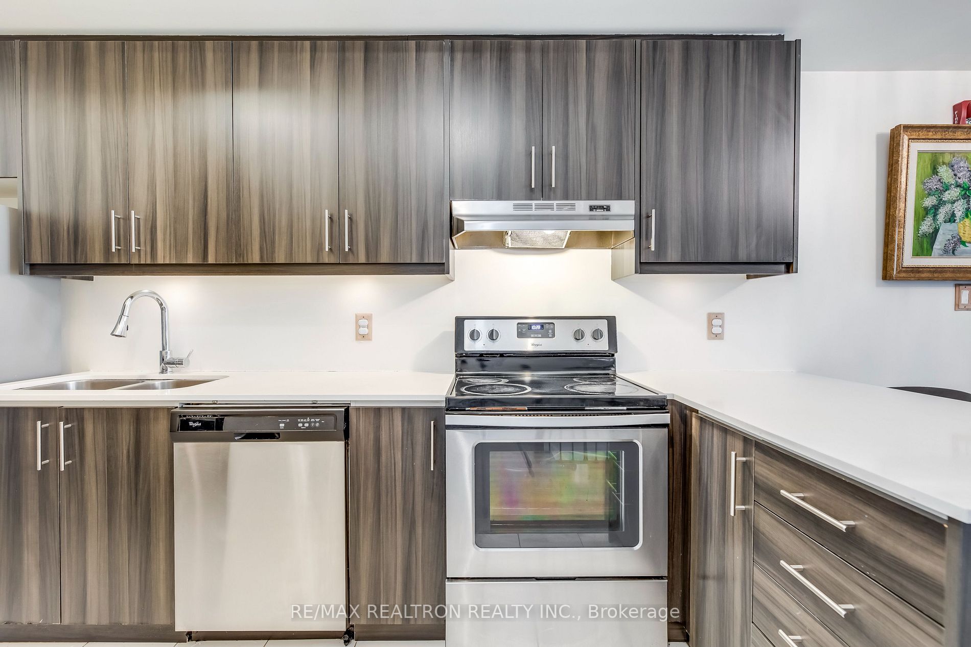 2059 Weston Rd, #36