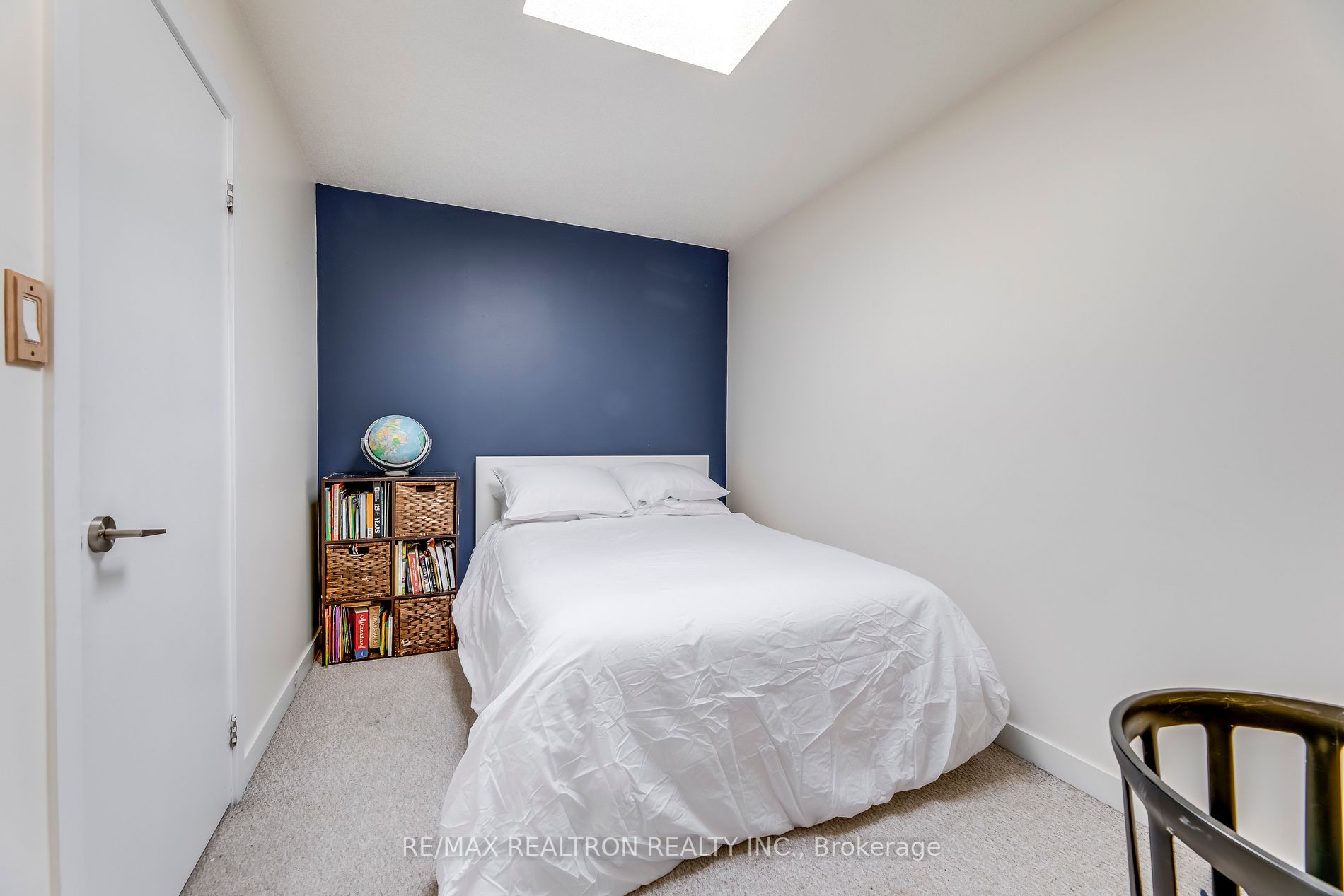 2059 Weston Rd, #36