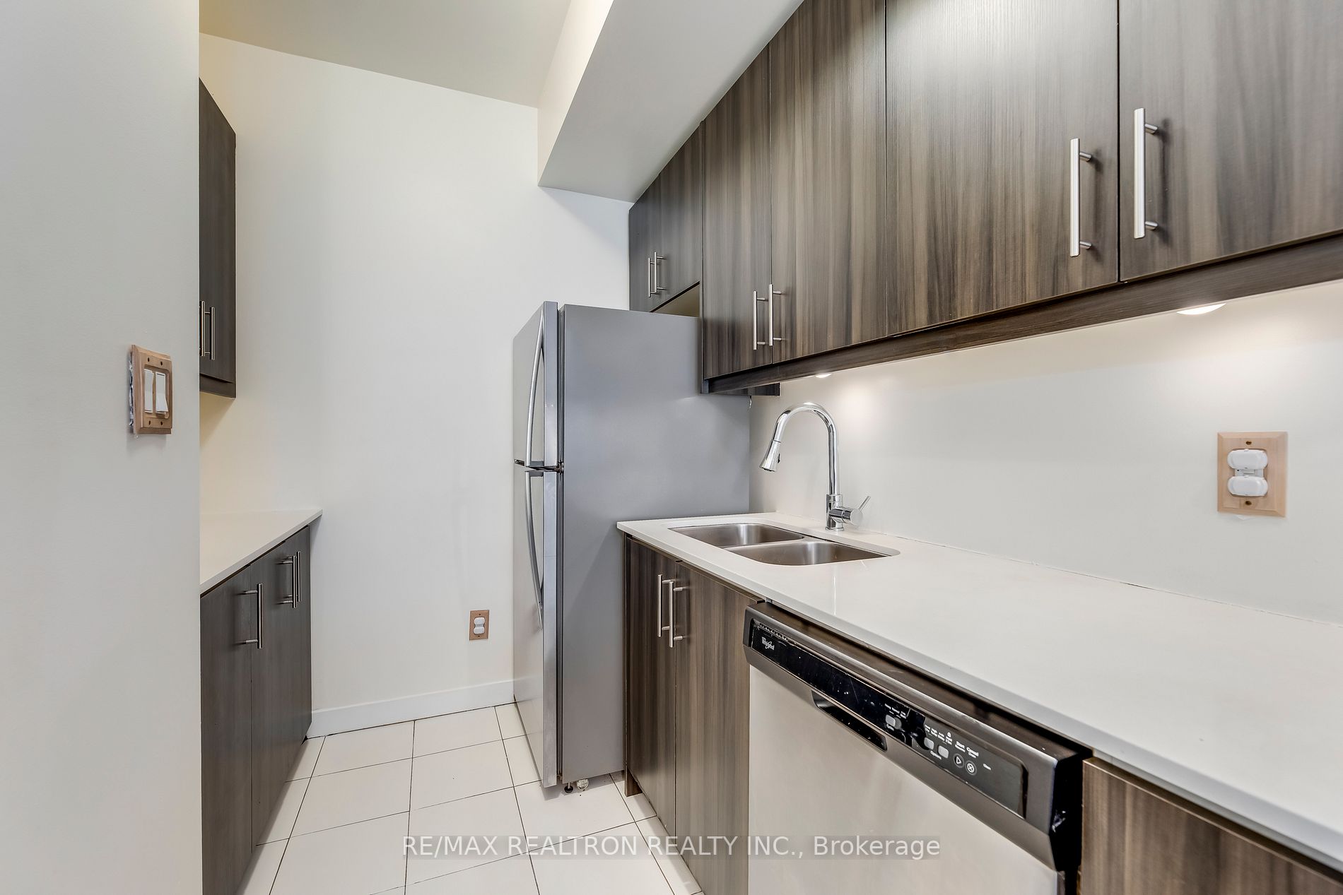 2059 Weston Rd, #36