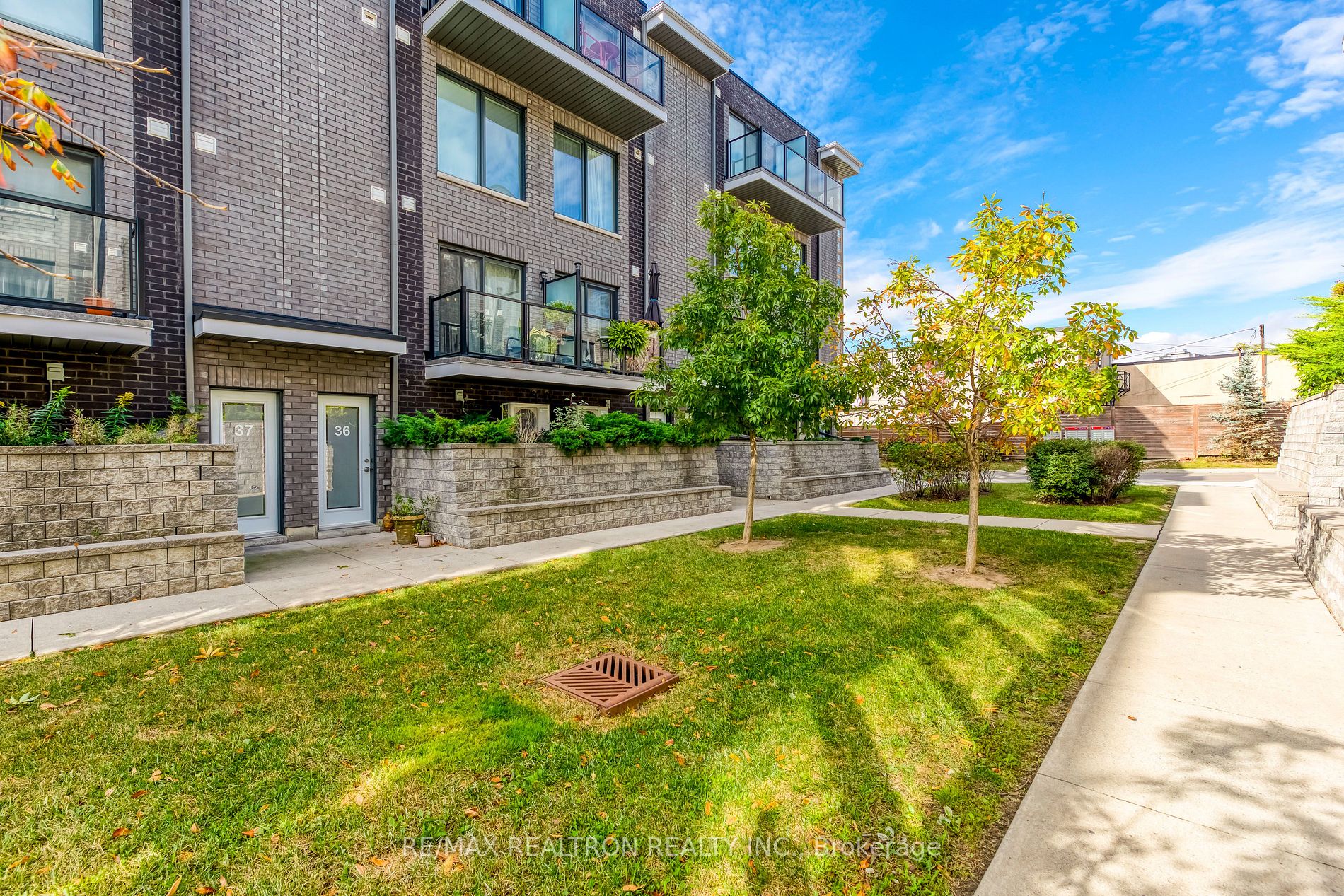2059 Weston Rd, #36