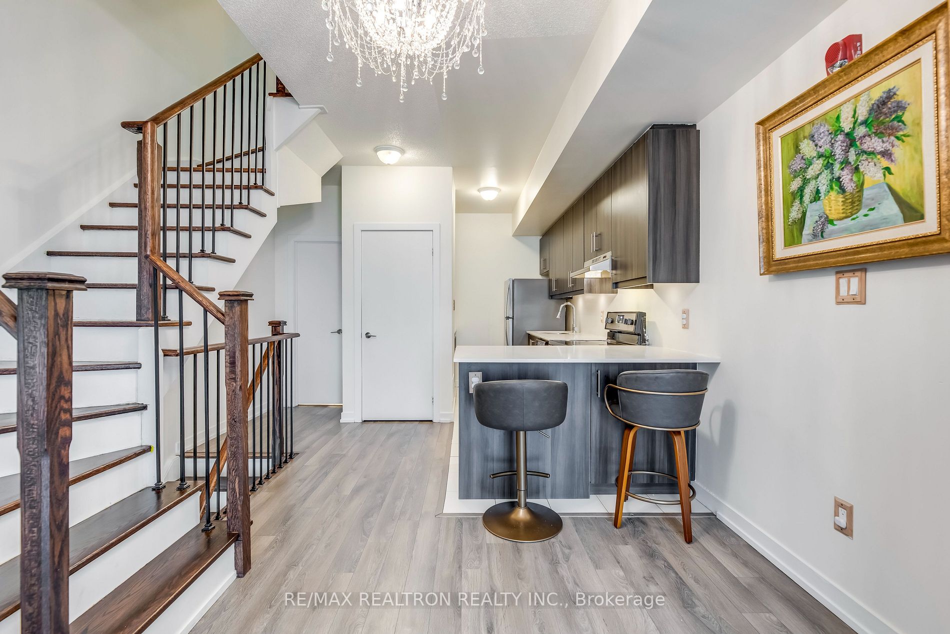 2059 Weston Rd, #36