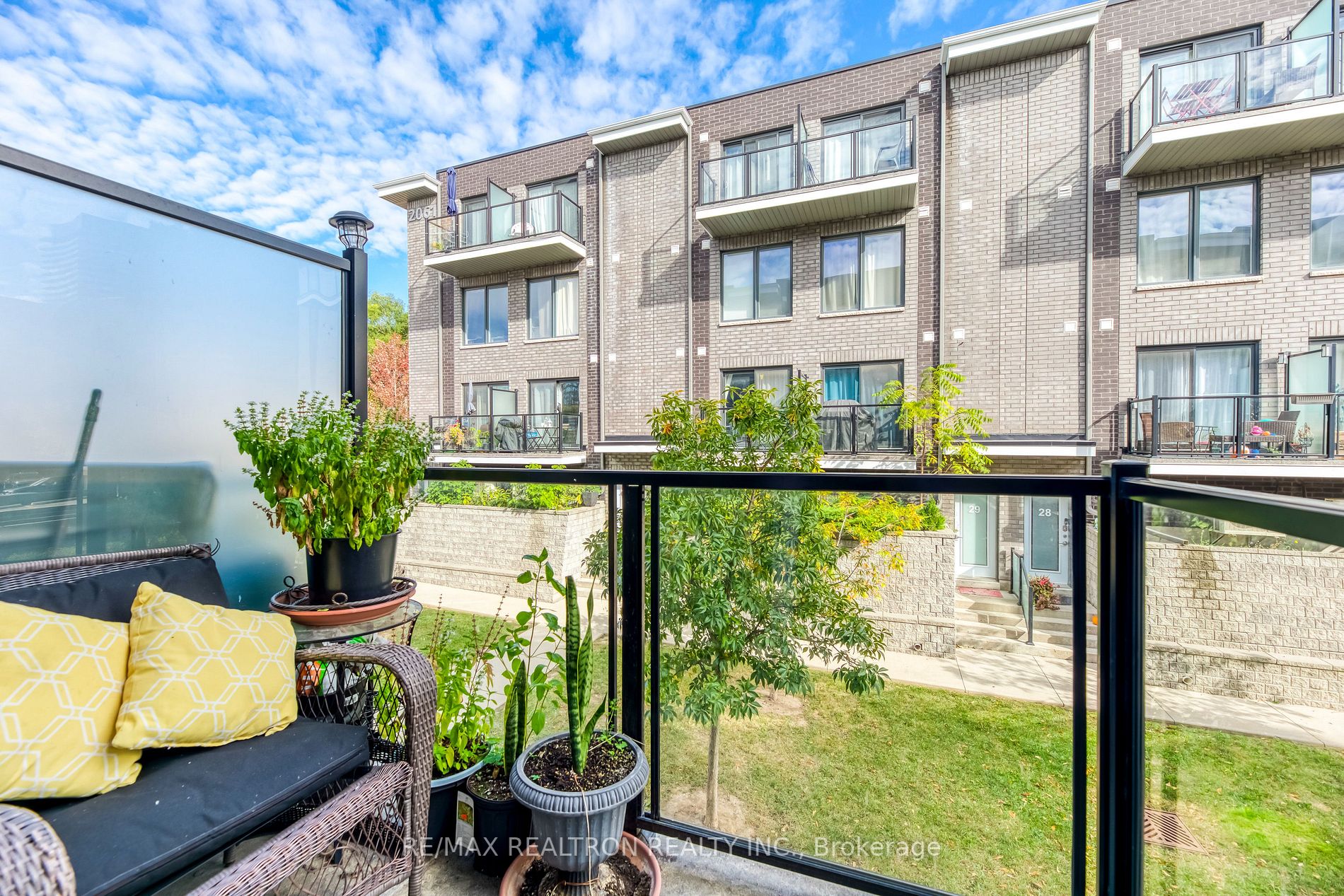 2059 Weston Rd, #36