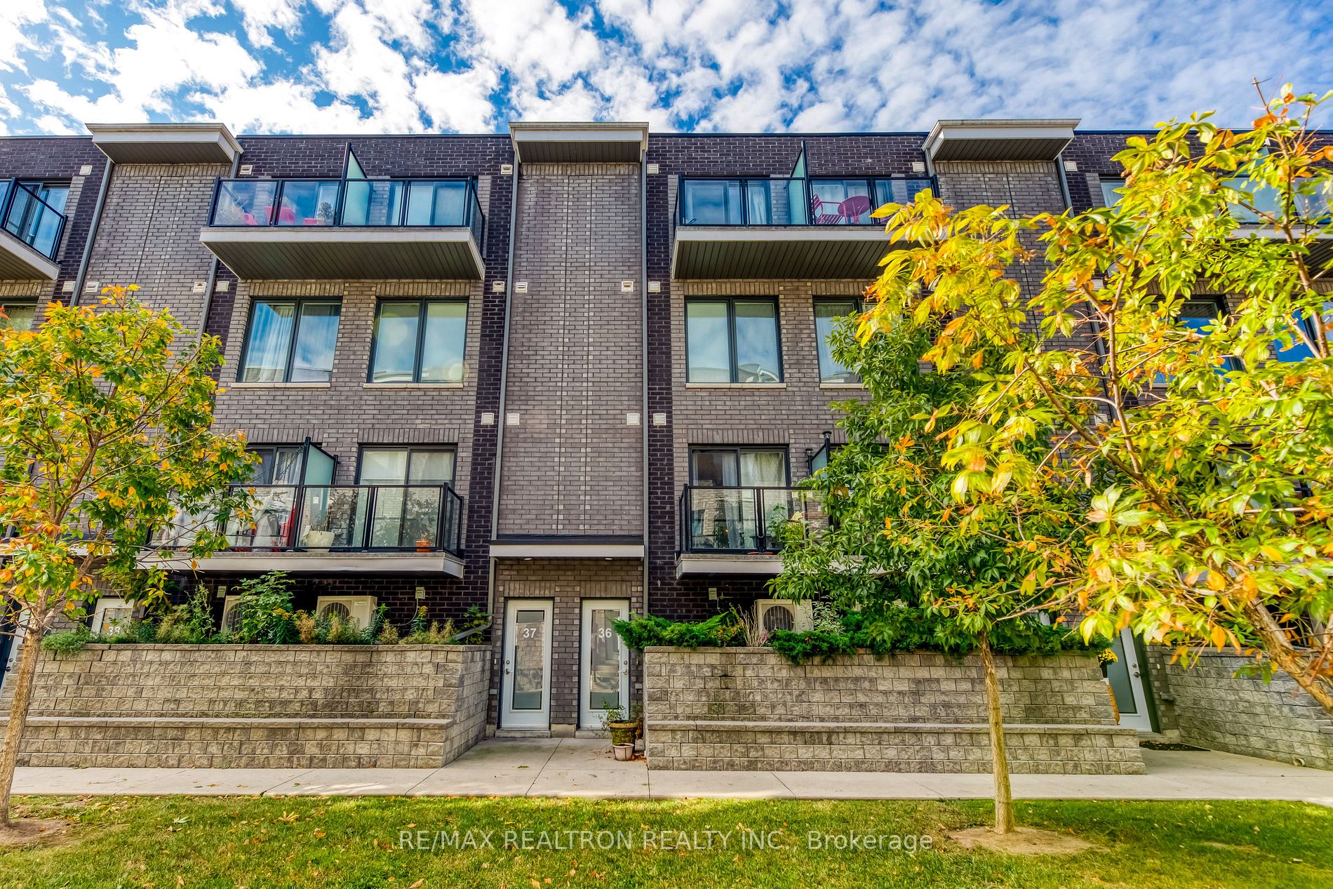 2059 Weston Rd, #36