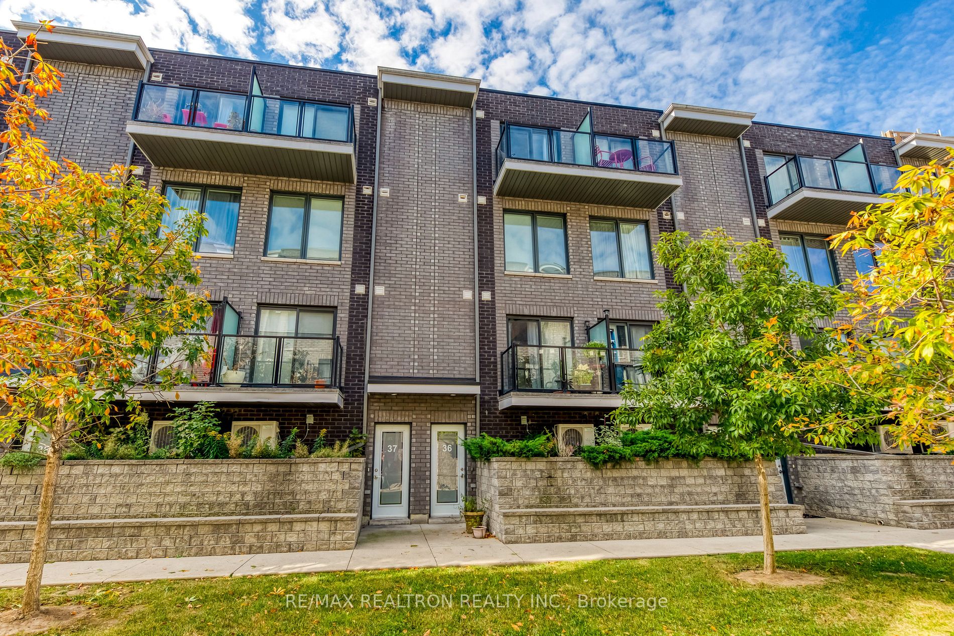 2059 Weston Rd, #36