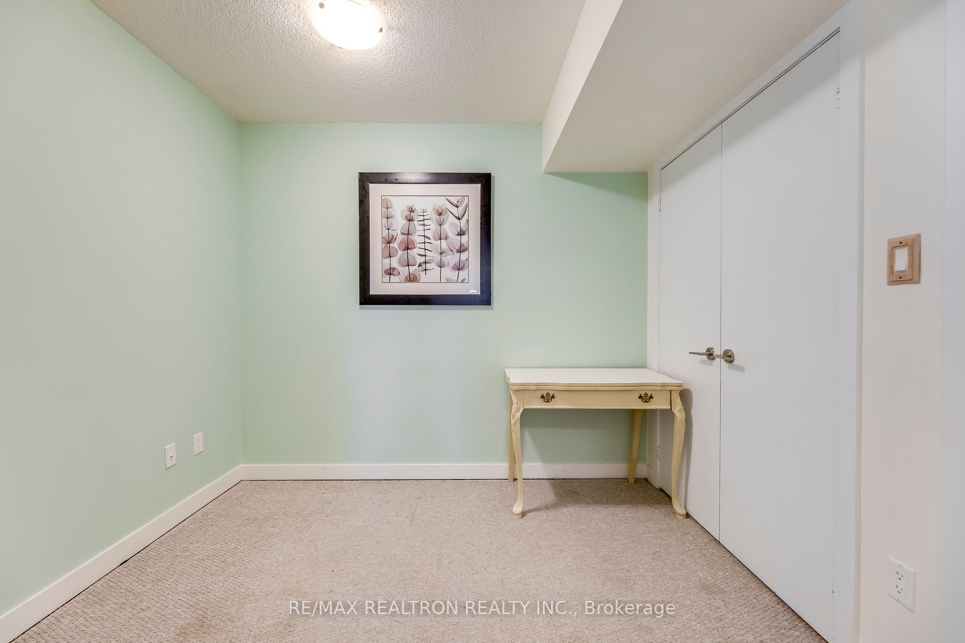 2059 Weston Rd, #36