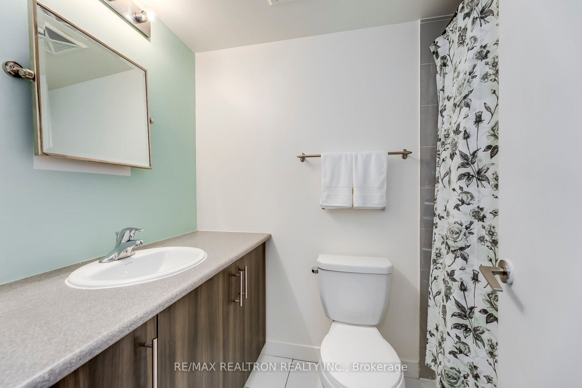 2059 Weston Rd, #36