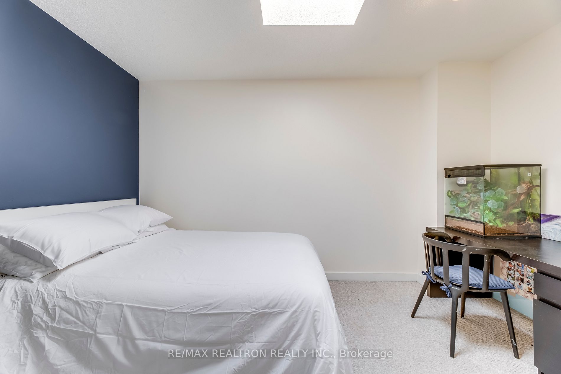 2059 Weston Rd, #36