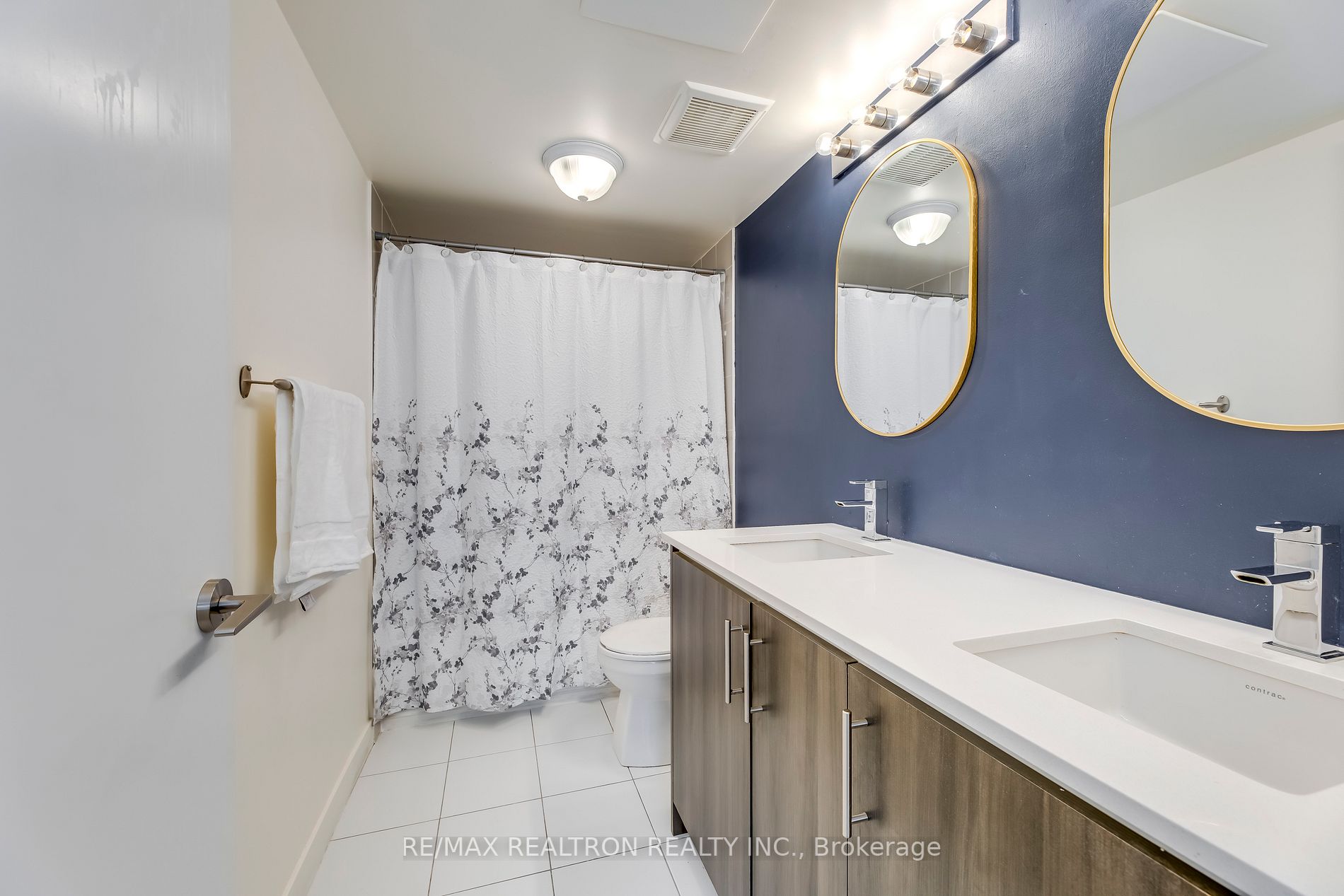 2059 Weston Rd, #36