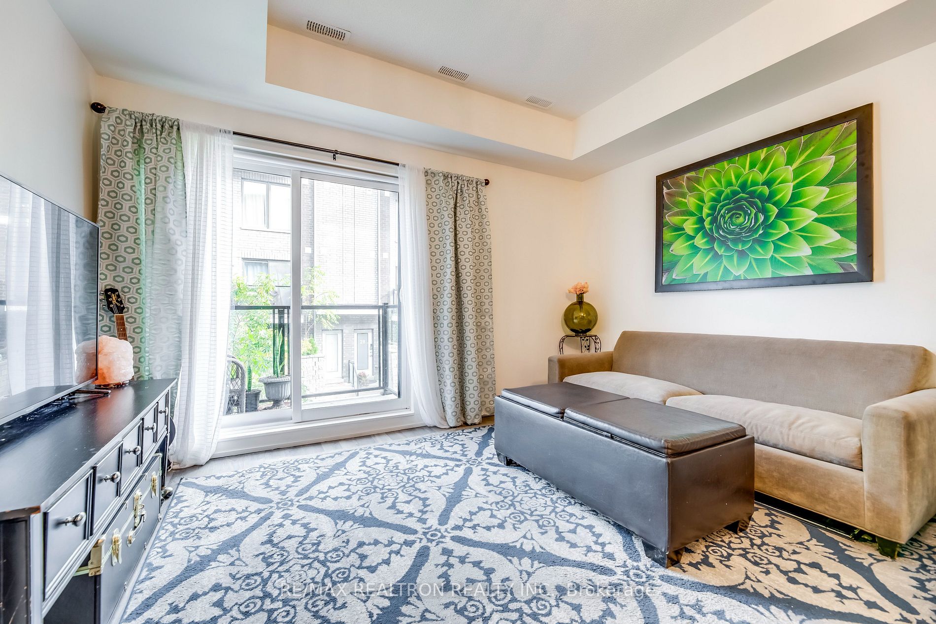2059 Weston Rd, #36