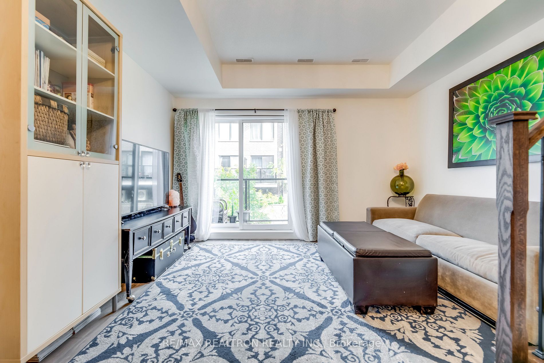 2059 Weston Rd, #36