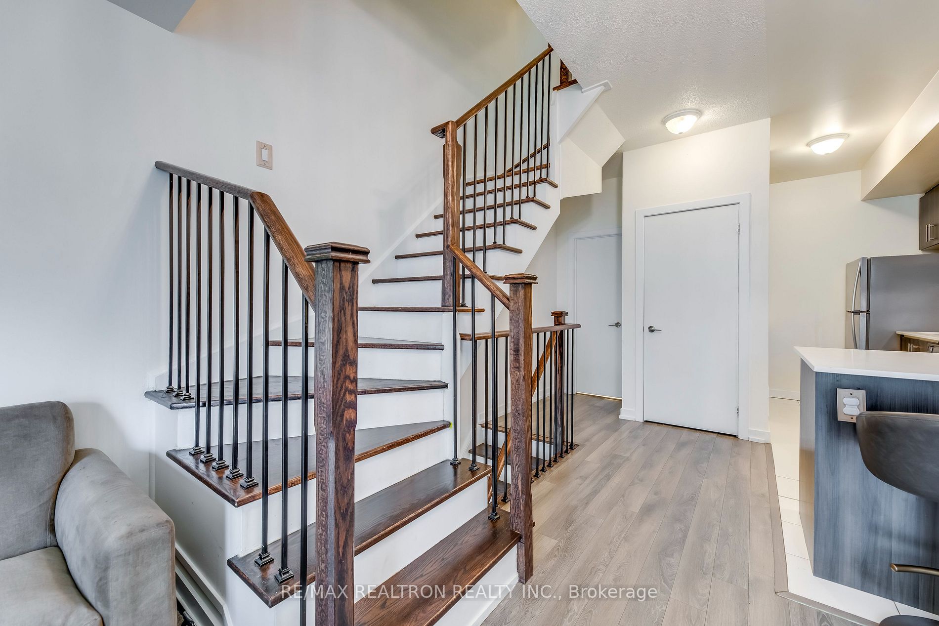 2059 Weston Rd, #36