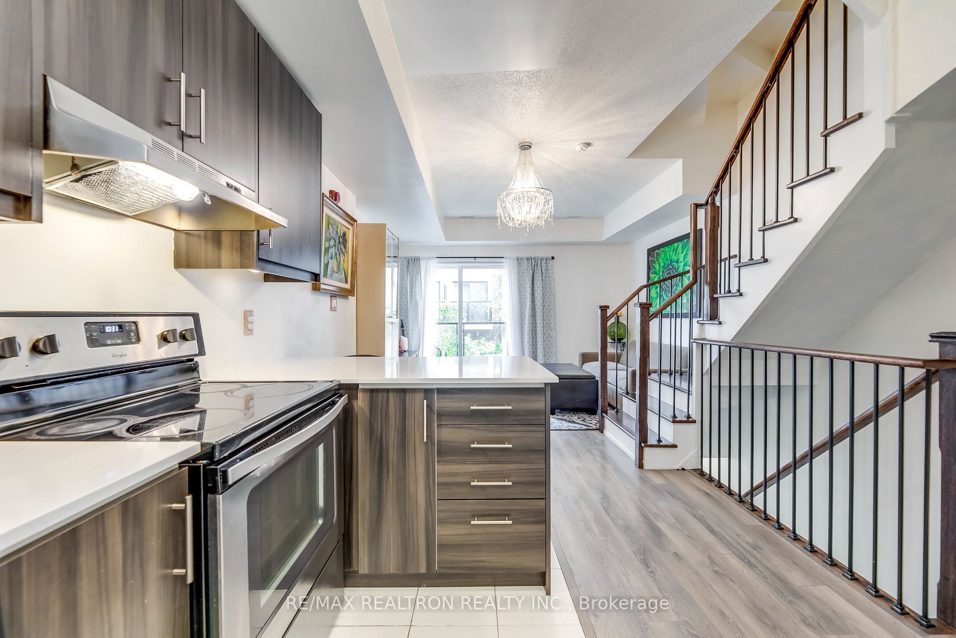 2059 Weston Rd, #36