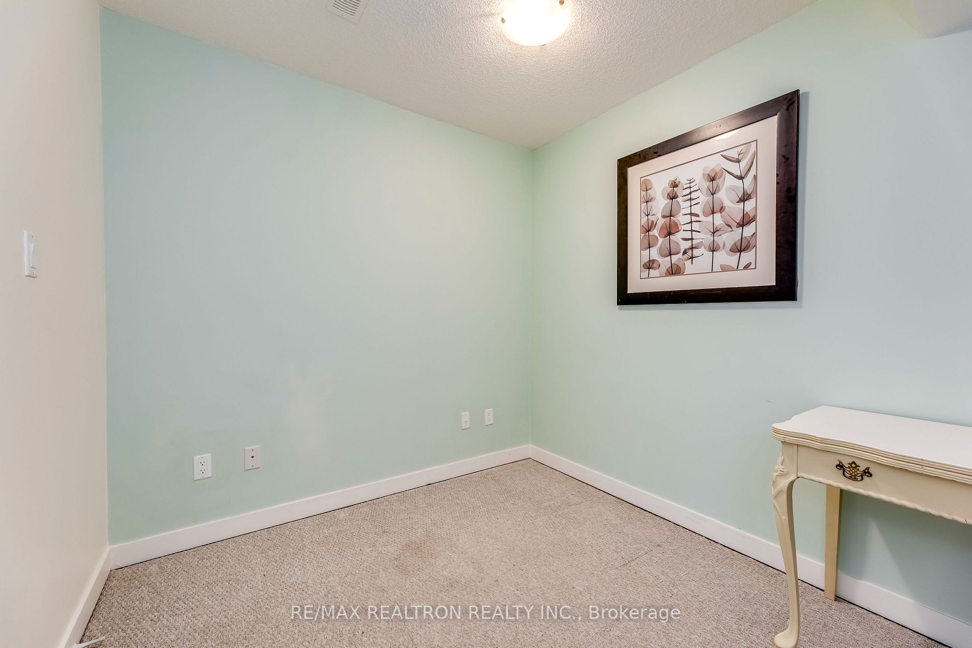 2059 Weston Rd, #36