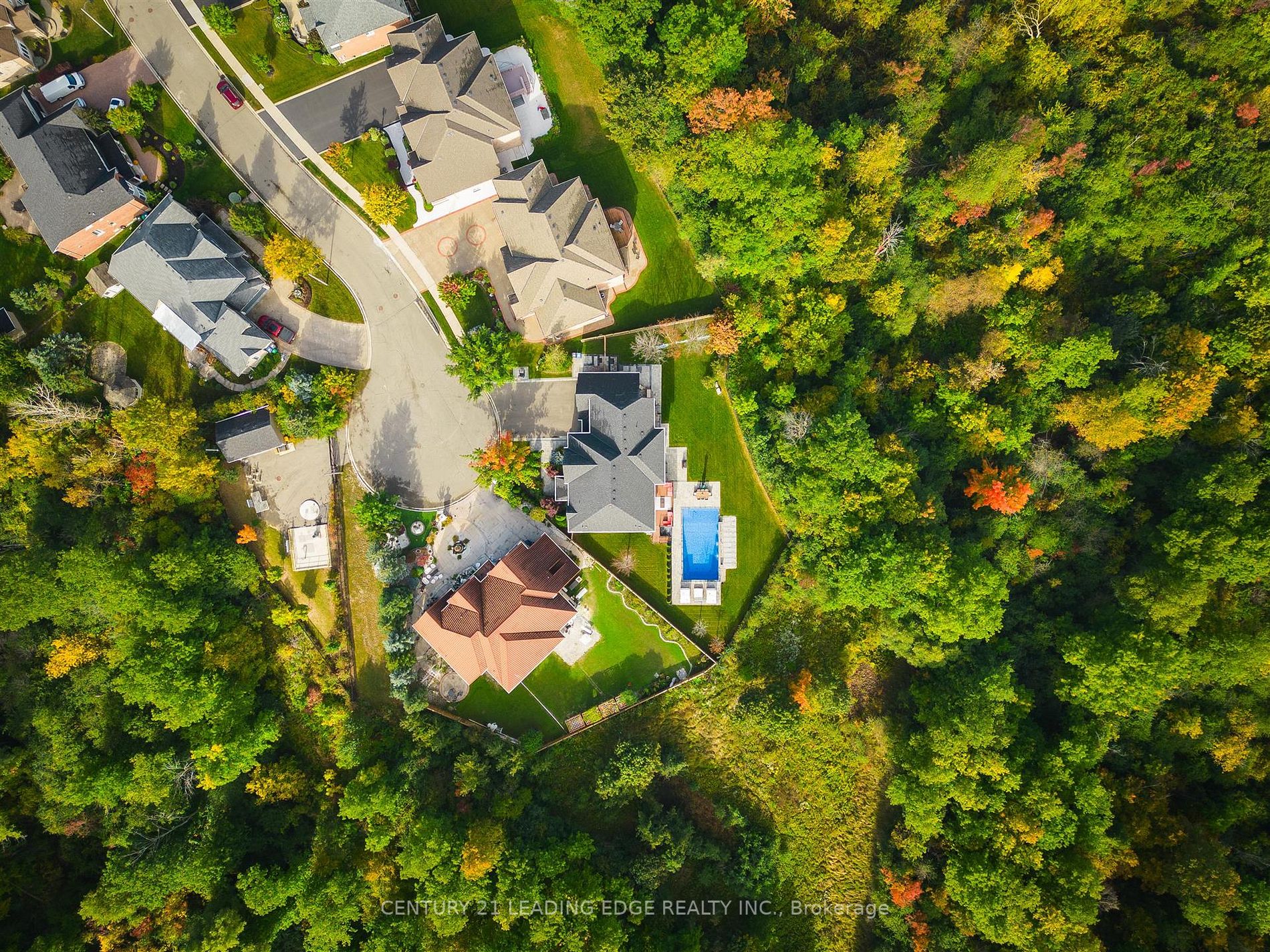 41 Blaketon Crt