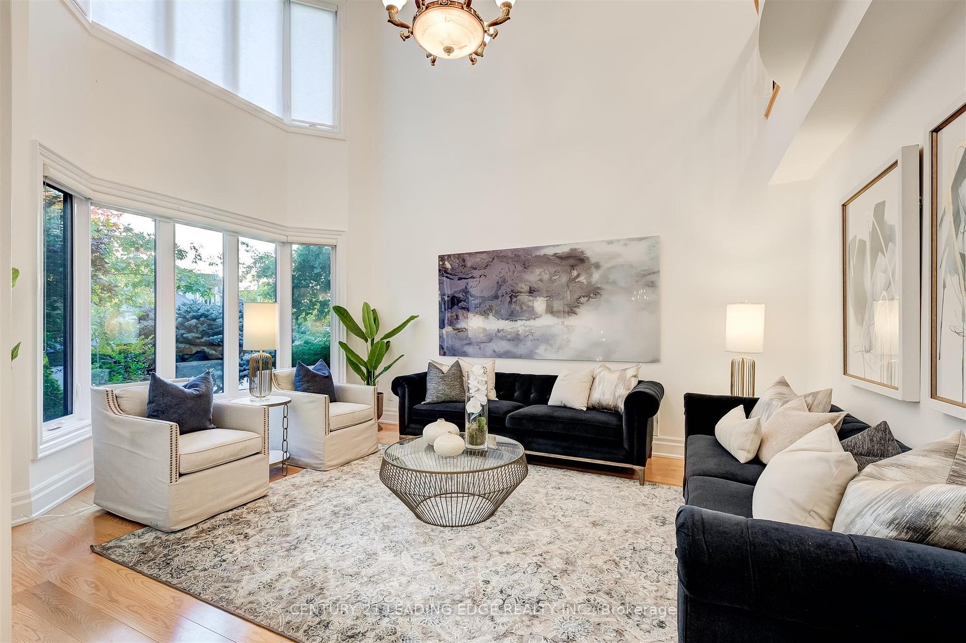 41 Blaketon Crt