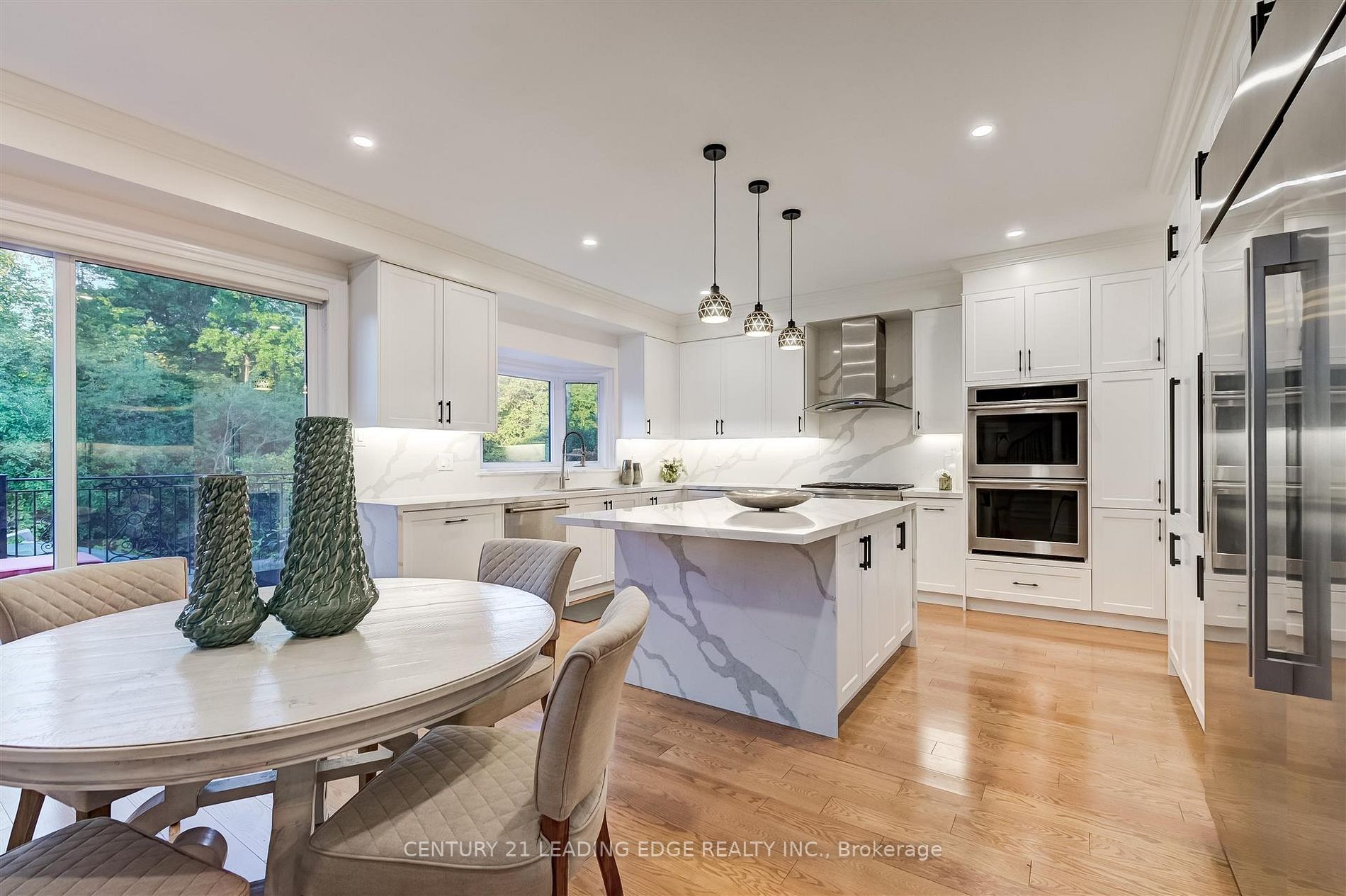 41 Blaketon Crt