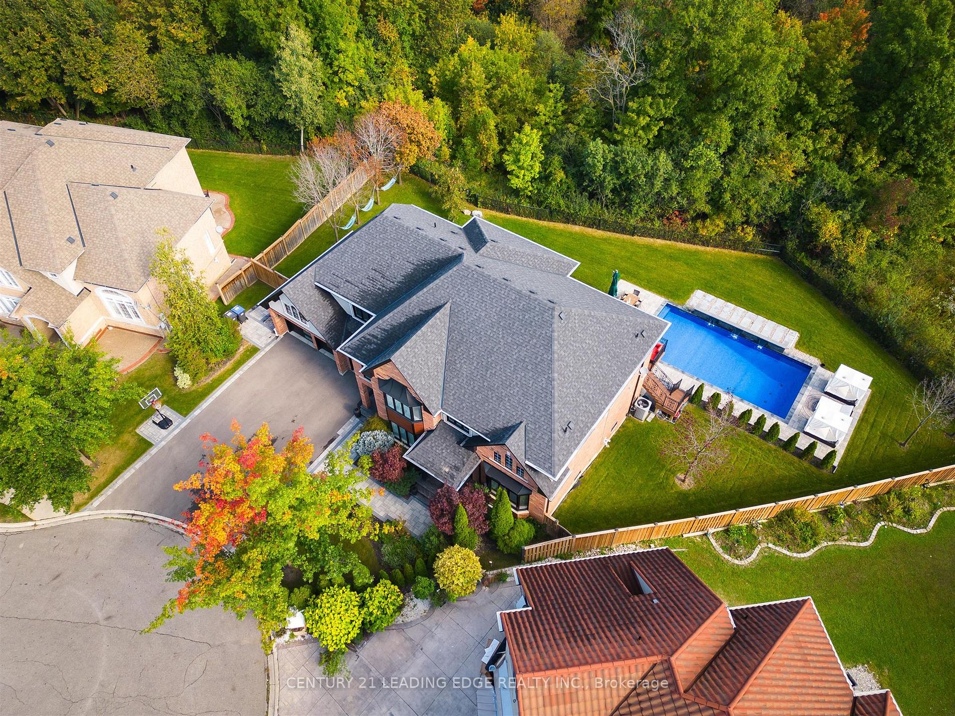 41 Blaketon Crt