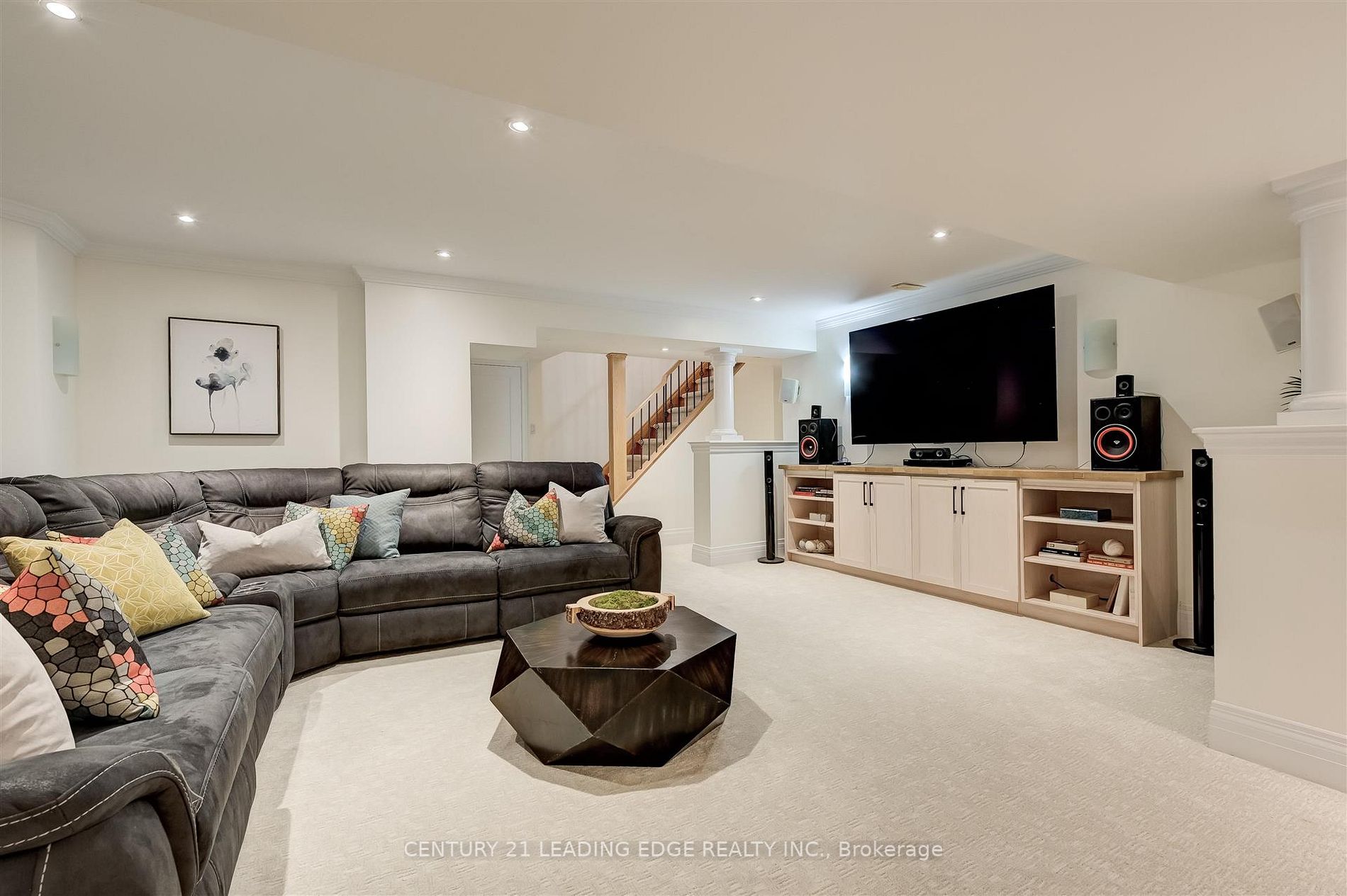 41 Blaketon Crt