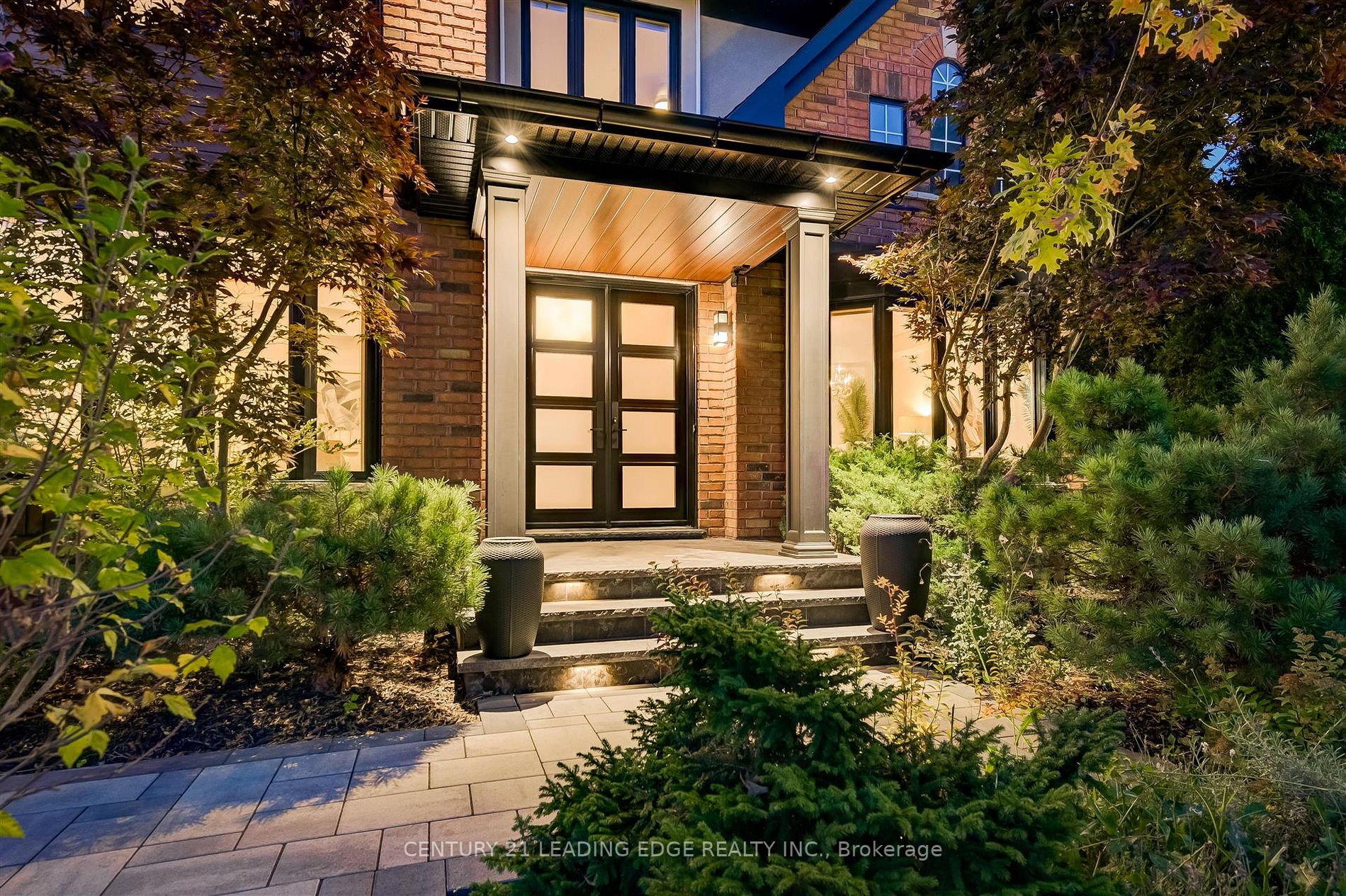 41 Blaketon Crt