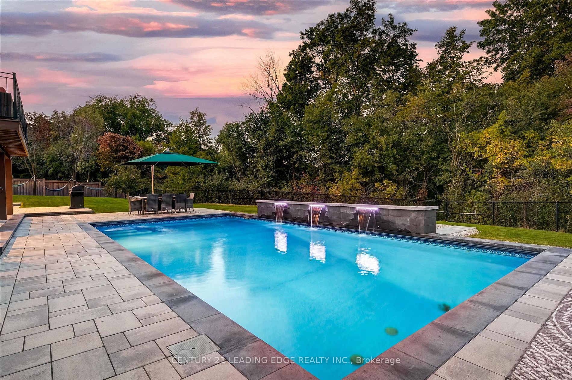 41 Blaketon Crt