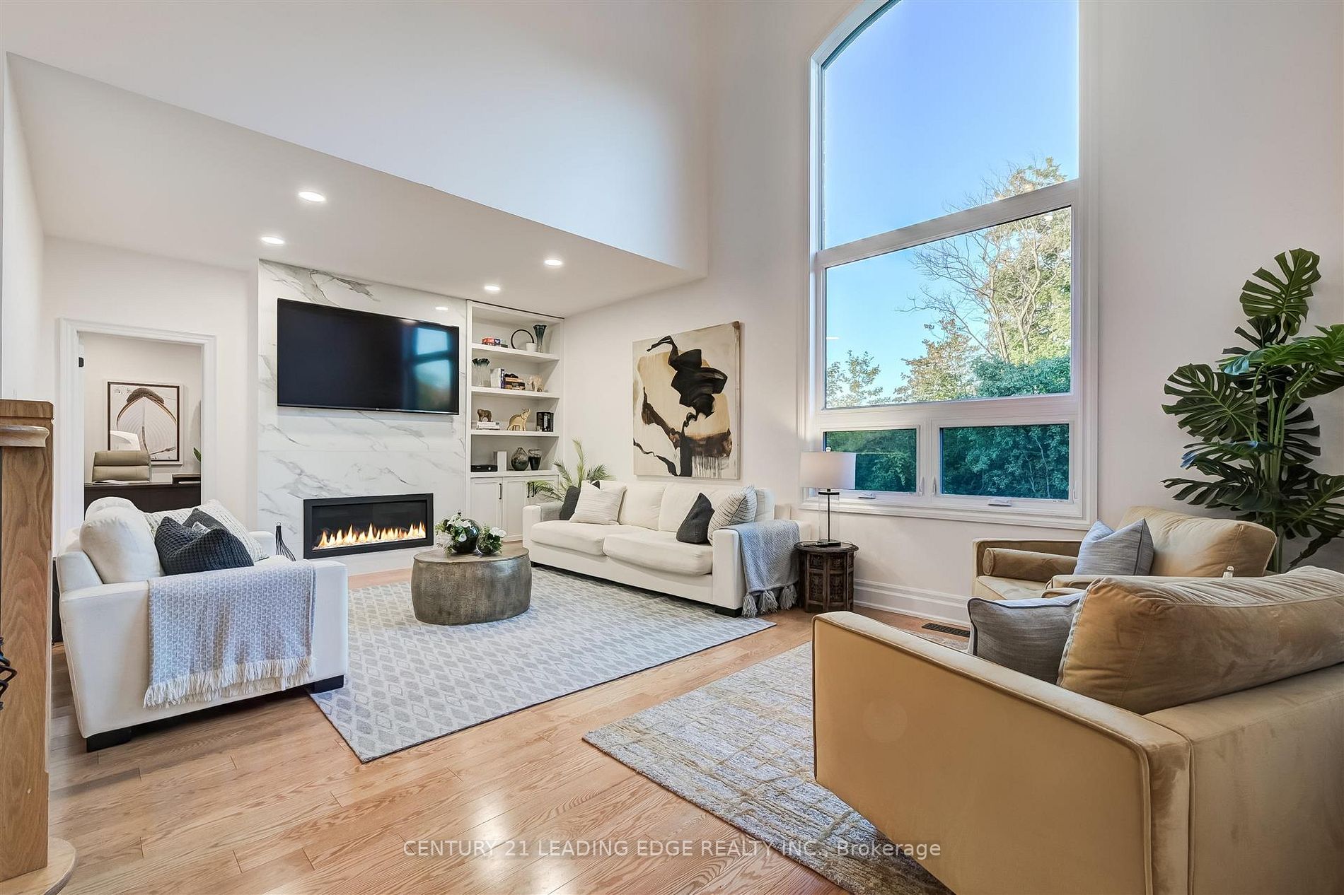41 Blaketon Crt