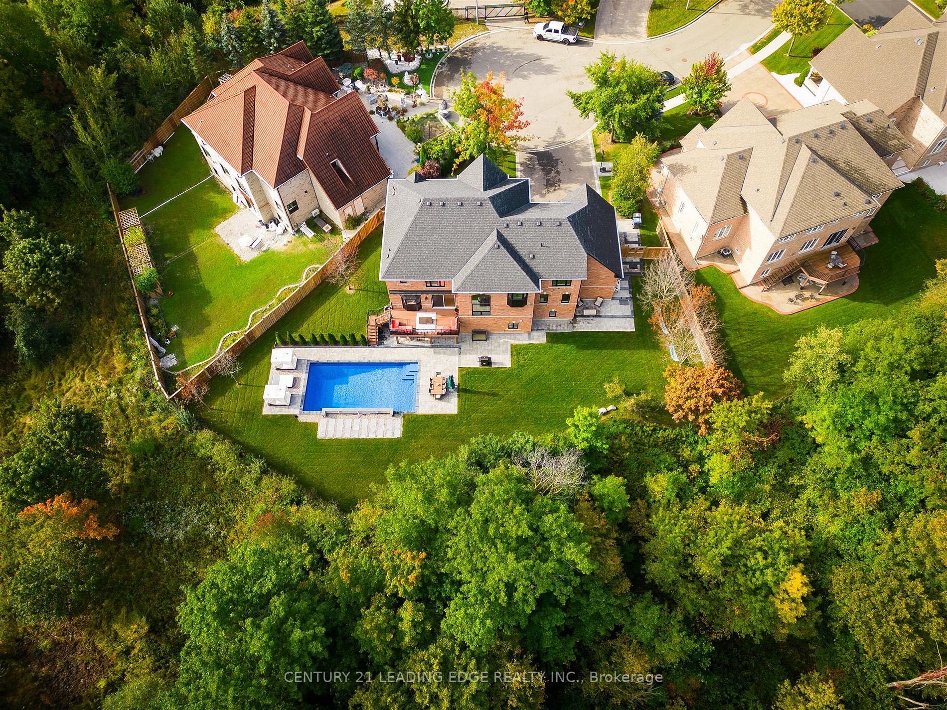 41 Blaketon Crt