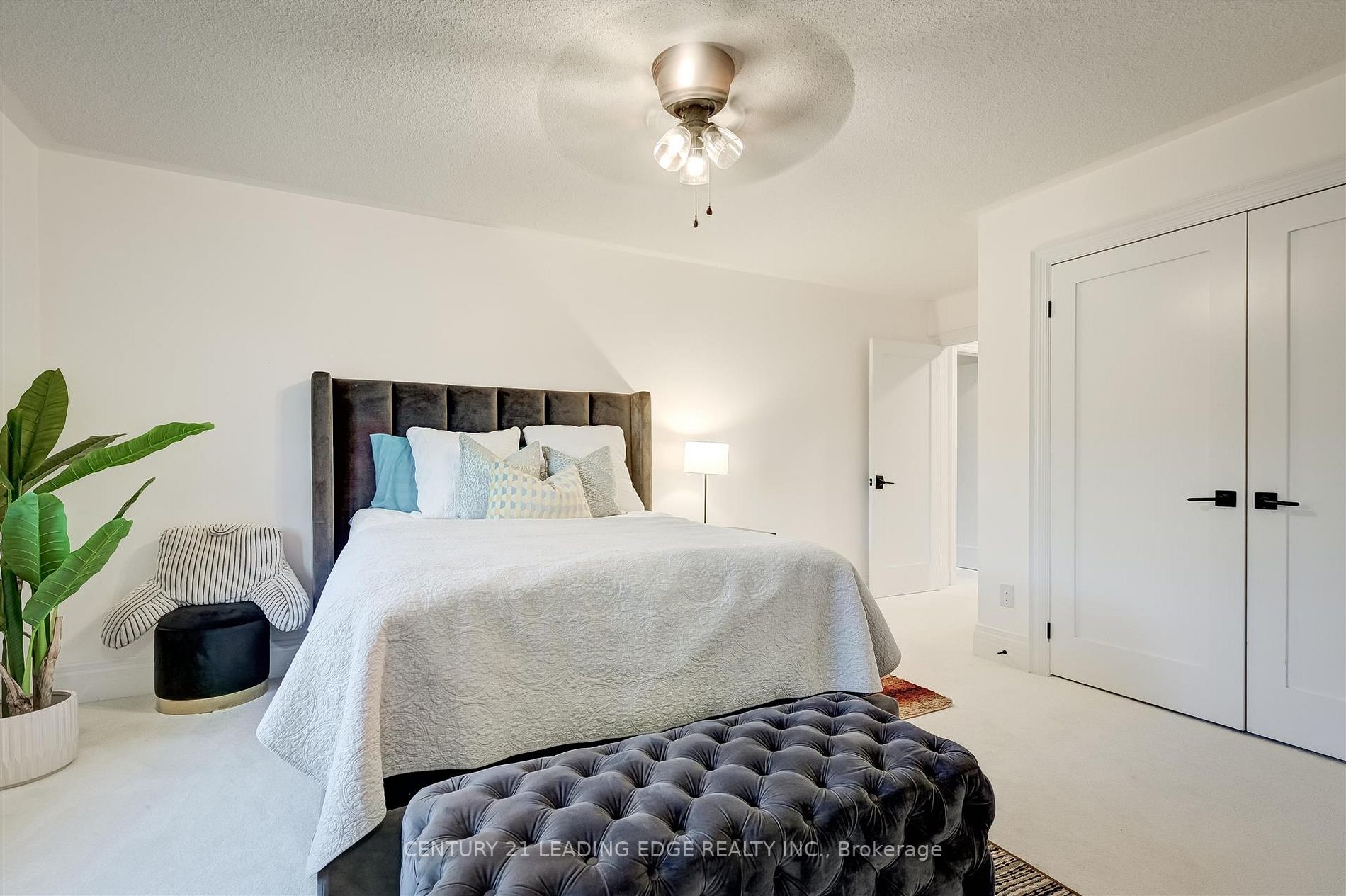 41 Blaketon Crt