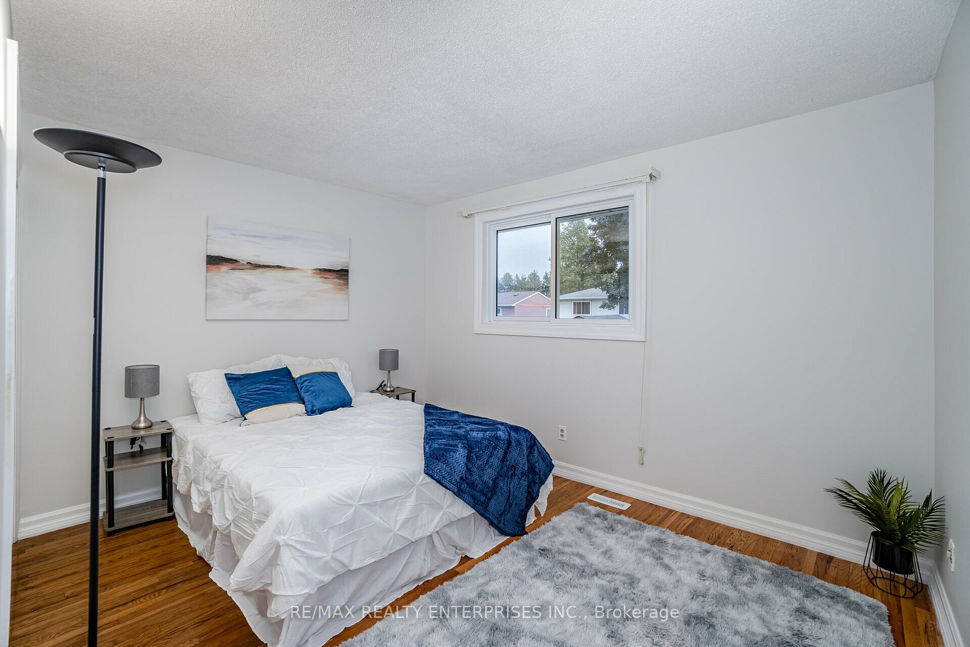 173 Diane Dr