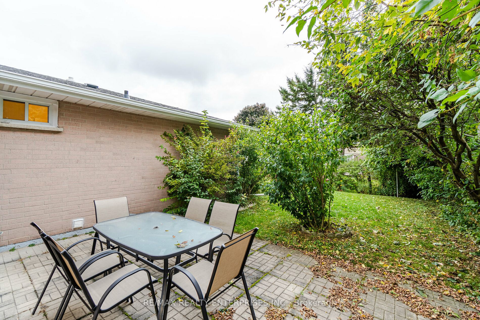 173 Diane Dr