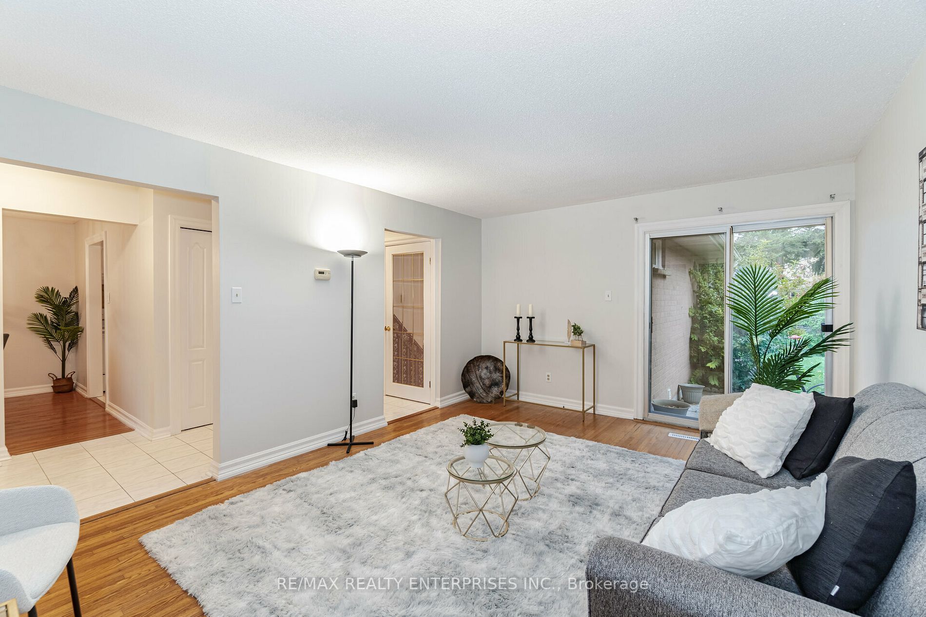 173 Diane Dr