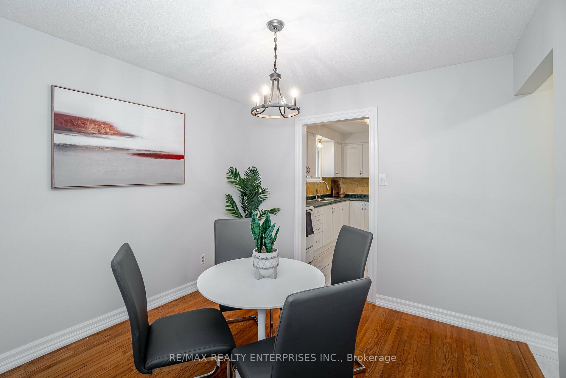 173 Diane Dr