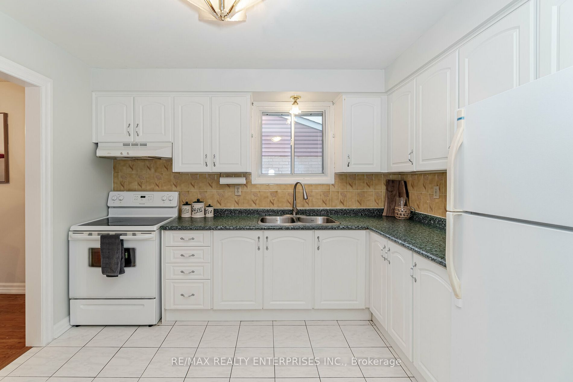 173 Diane Dr