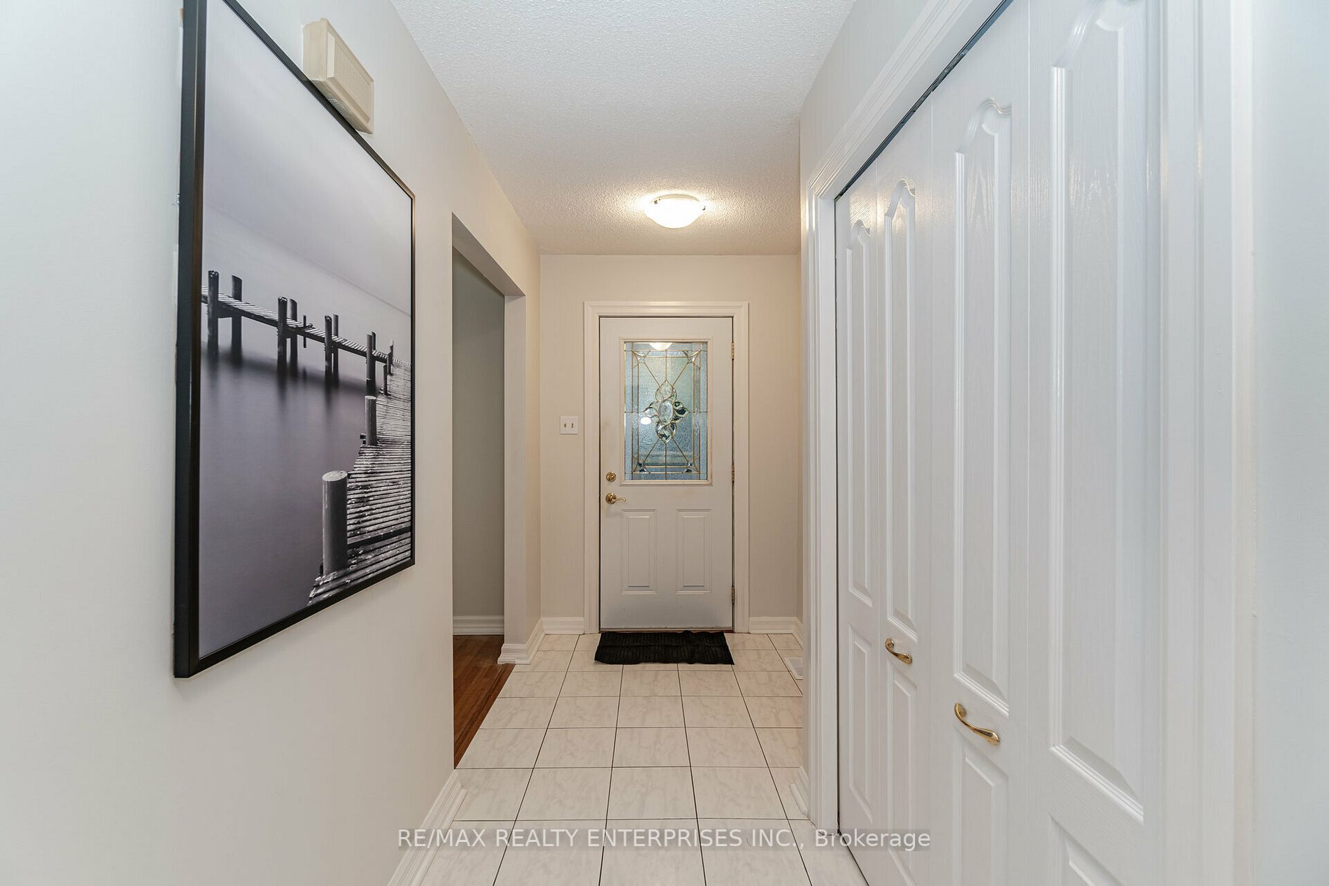 173 Diane Dr