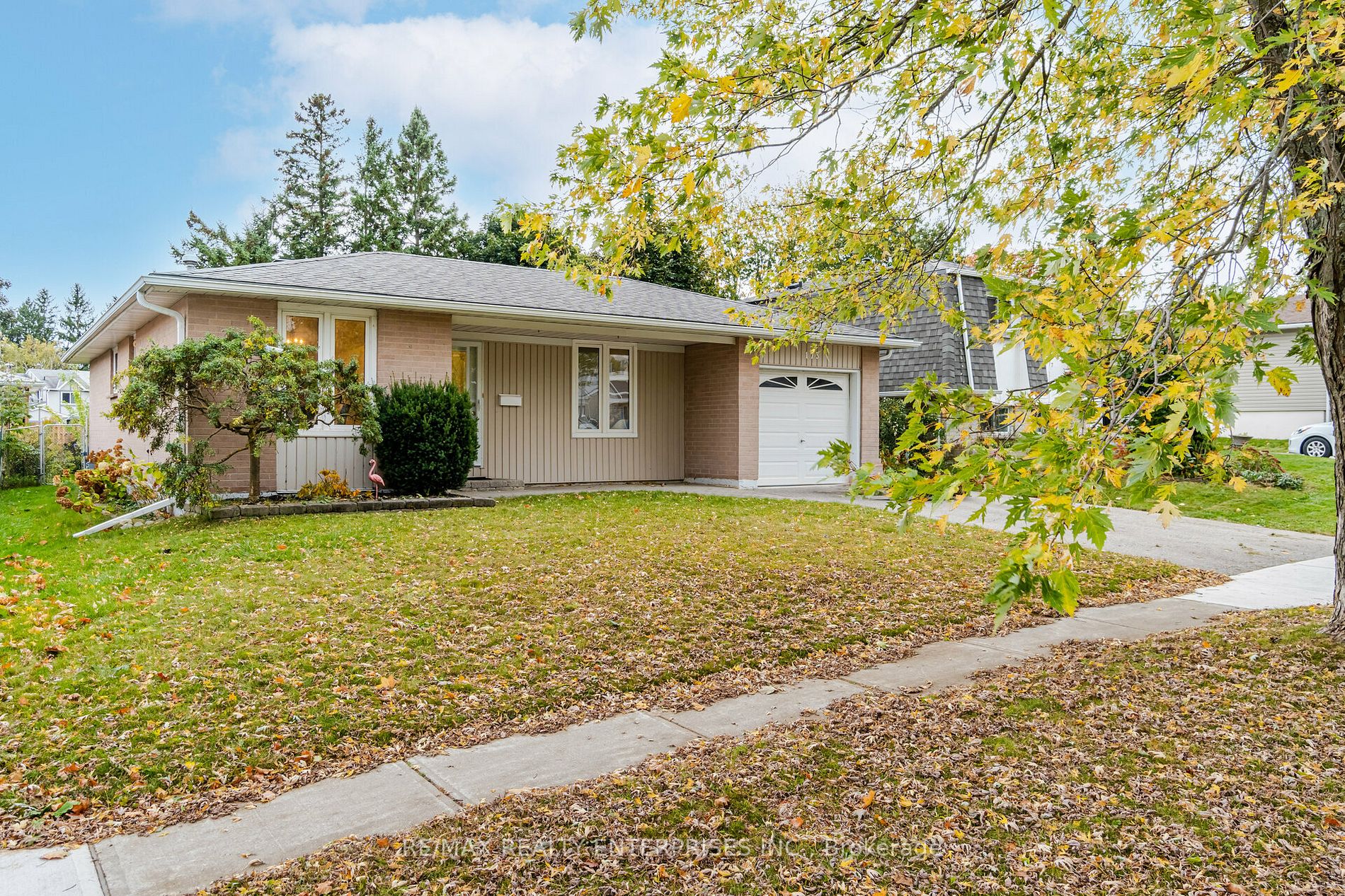 173 Diane Dr