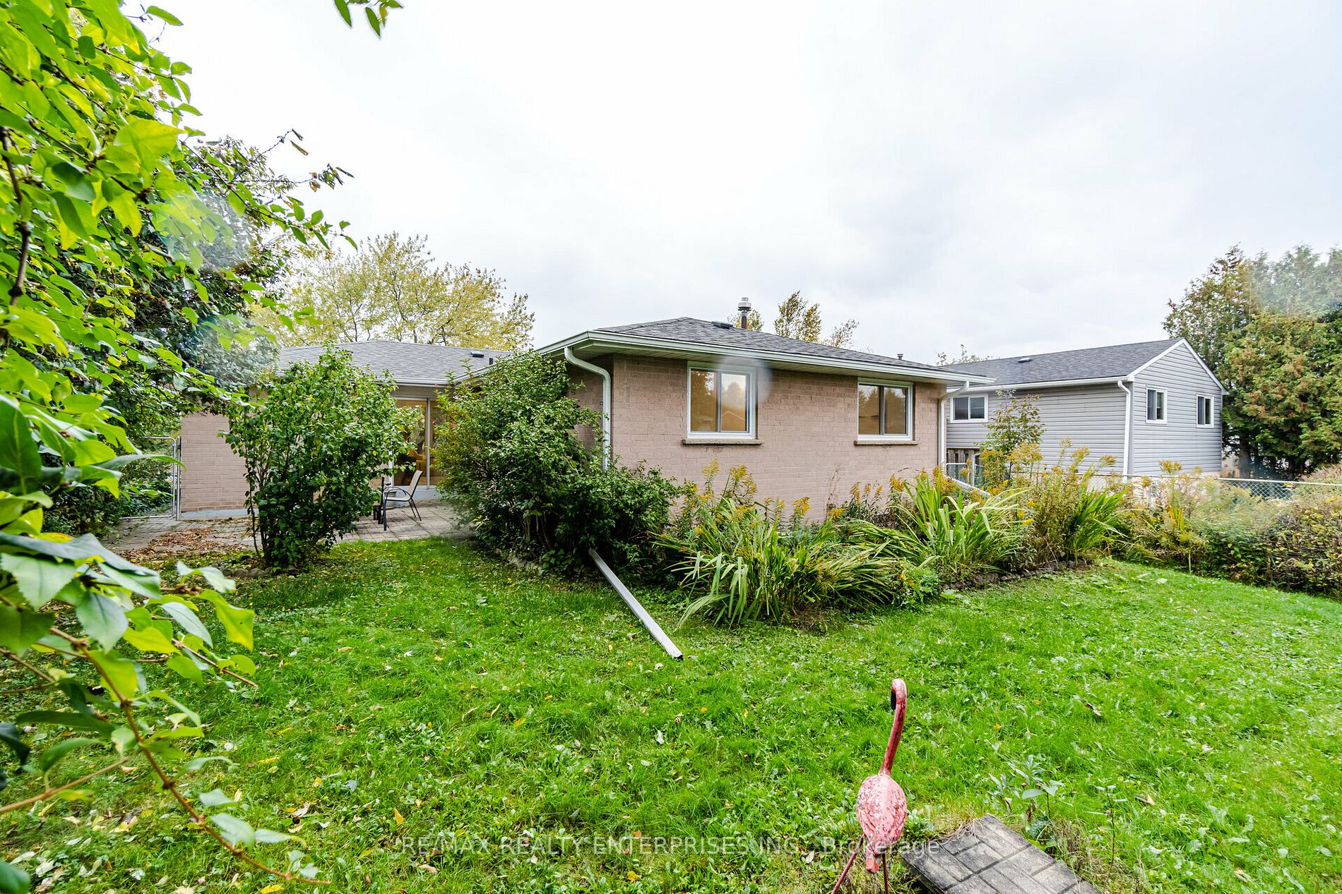 173 Diane Dr