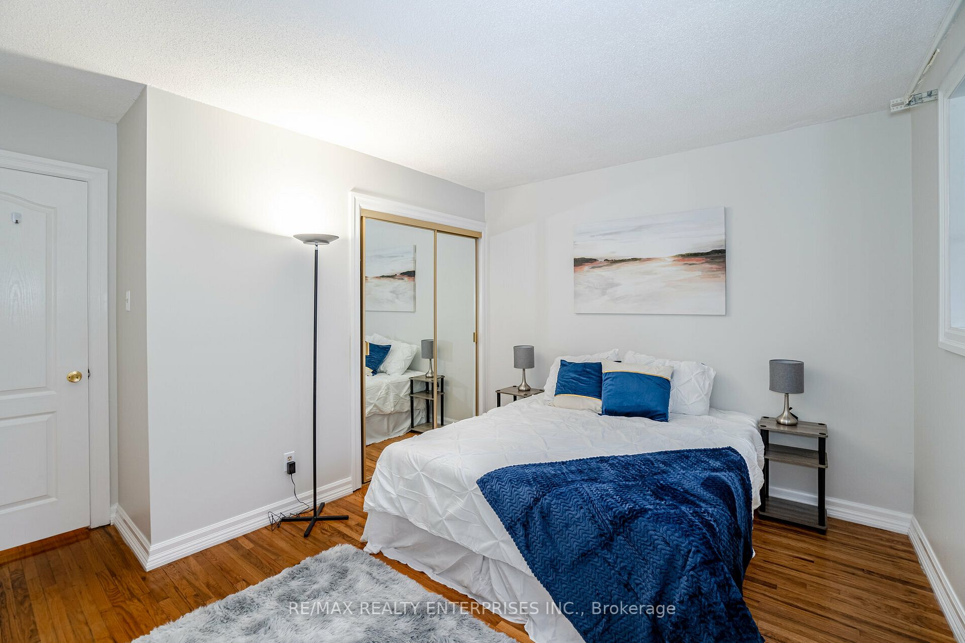 173 Diane Dr